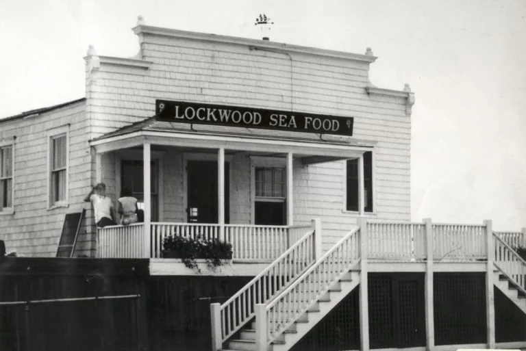 LOCKWOOD-SEAFOOD-1920-768x513.jpg