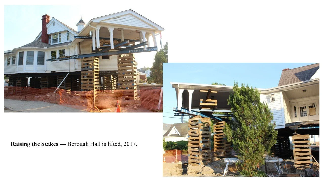 Slide24.JPG