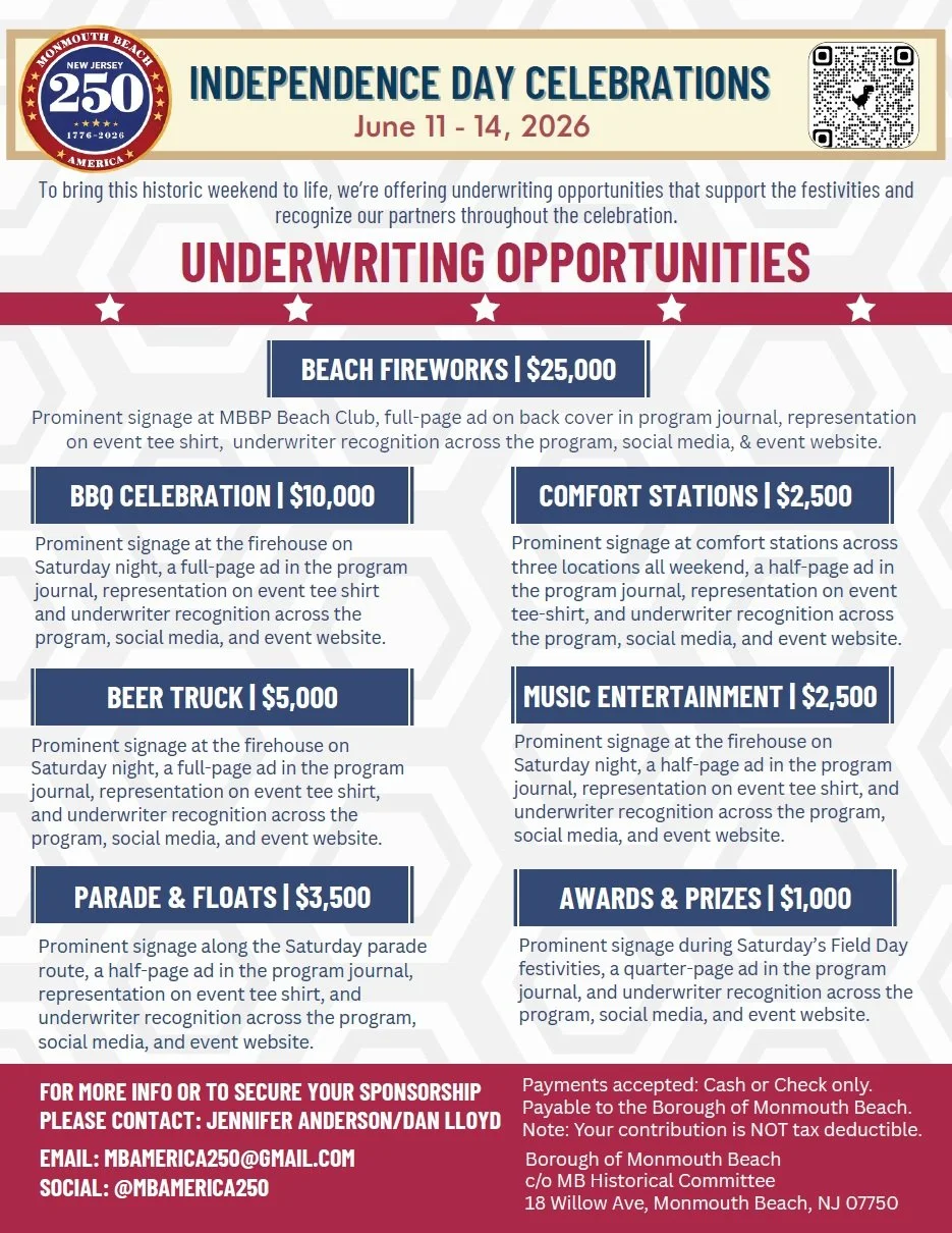 MB sponsor underwriting.jpg