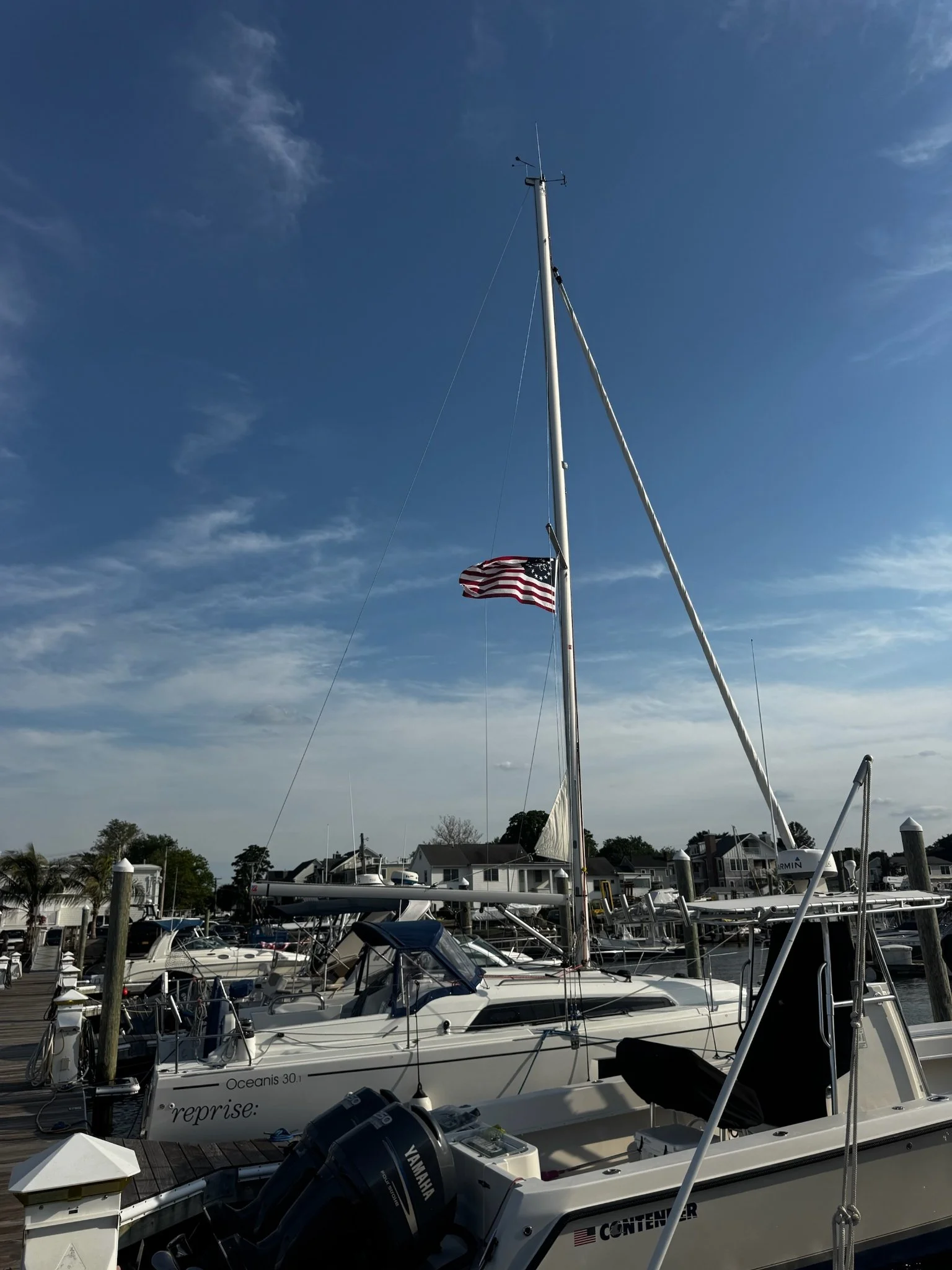 Resized_IMG_3459.JPEG