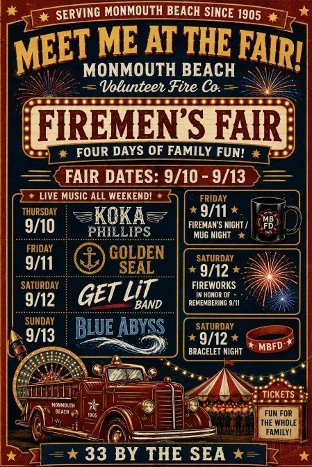 Fire fair picture.jpg