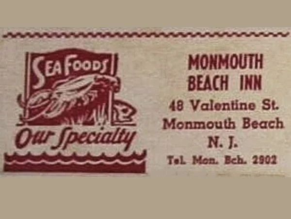 MB-pic-MBI-logo resize2.jpg