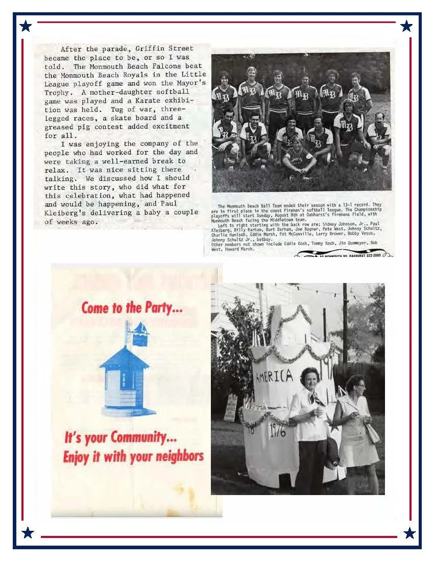 MB BOOK website 2_Page_15.jpg