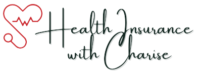 Health Insurance with Charise