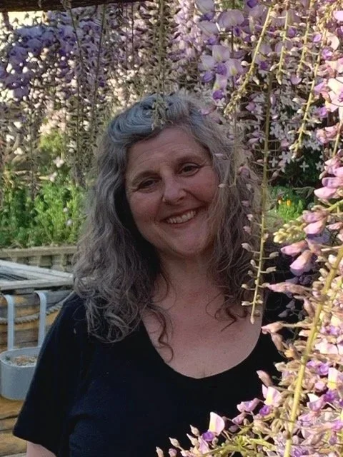 Bev Smart-Slack Bee the Doula Based in Barnsley, Yorkshire Bee The Doula