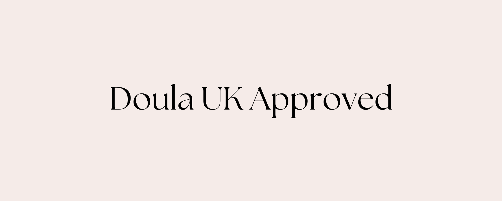 Doula UK approved course and hypnobirthing Cheshire and Buckinghamshire