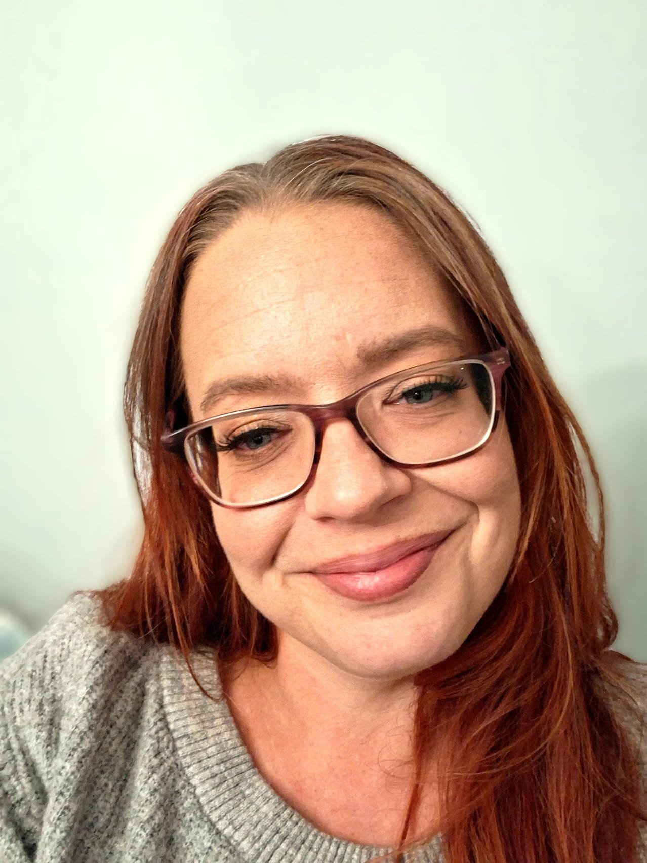 Cathie Daycock The Hypno Doula Liverpool