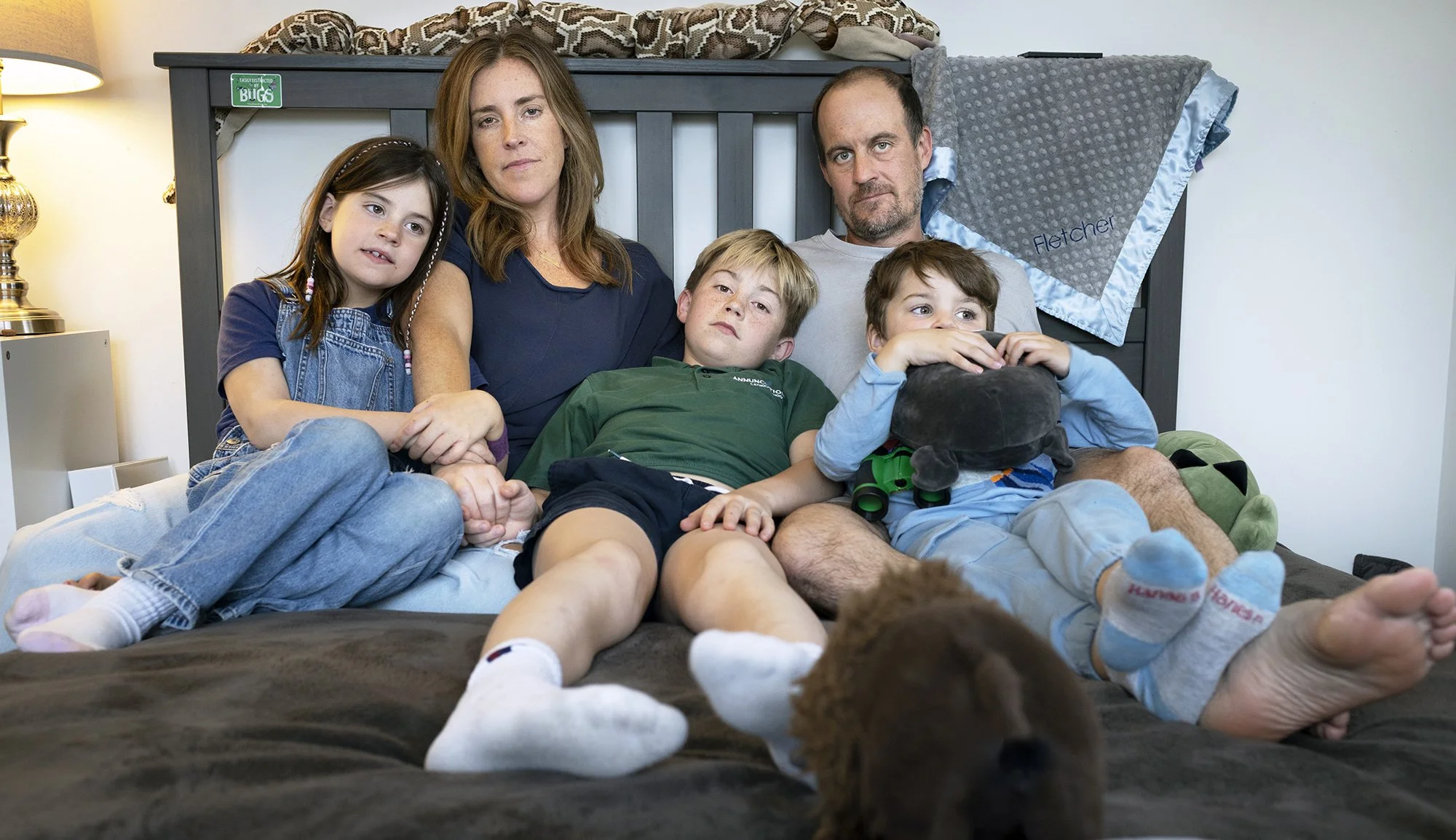 Fletchersfamily.jpg