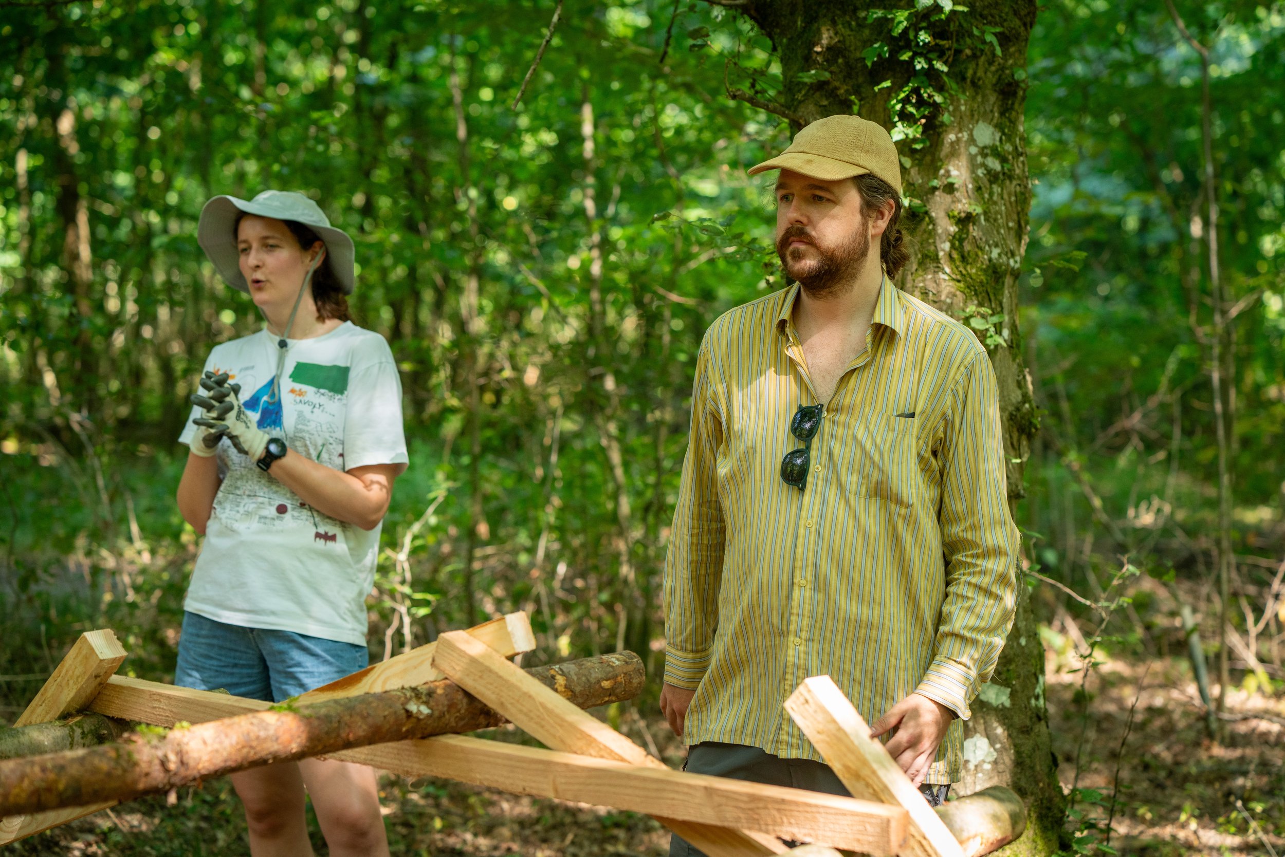 260710_EngInTheWoods-00135.jpg