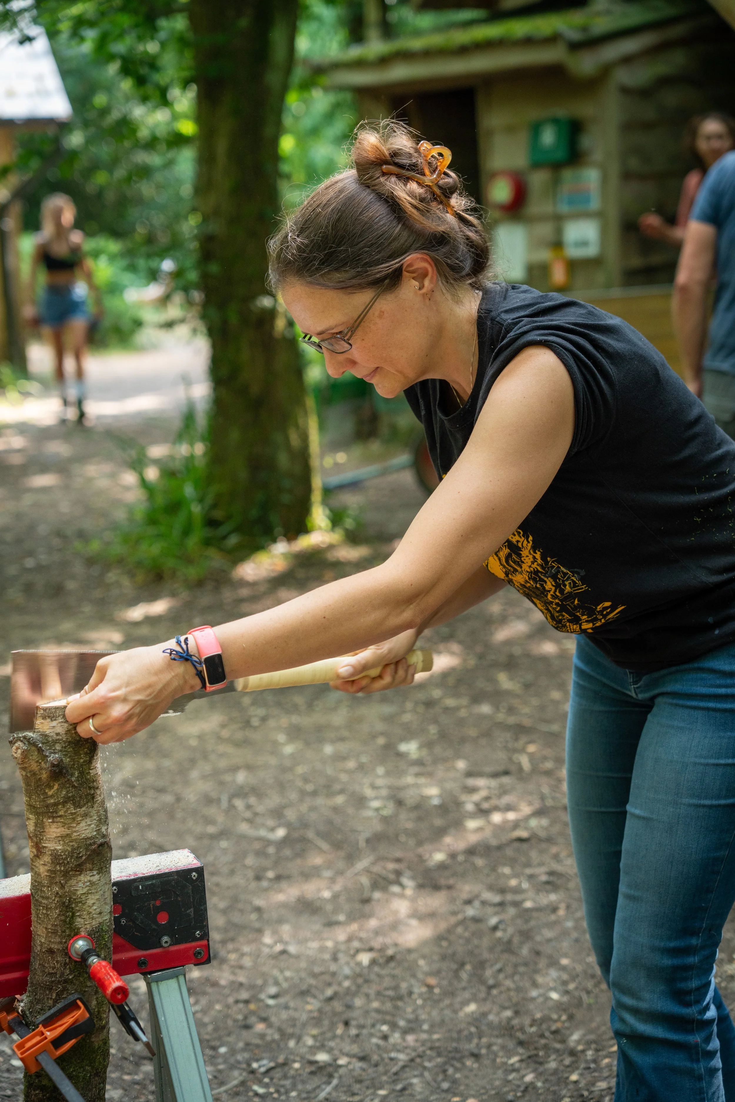 260710_EngInTheWoods-00229.jpg