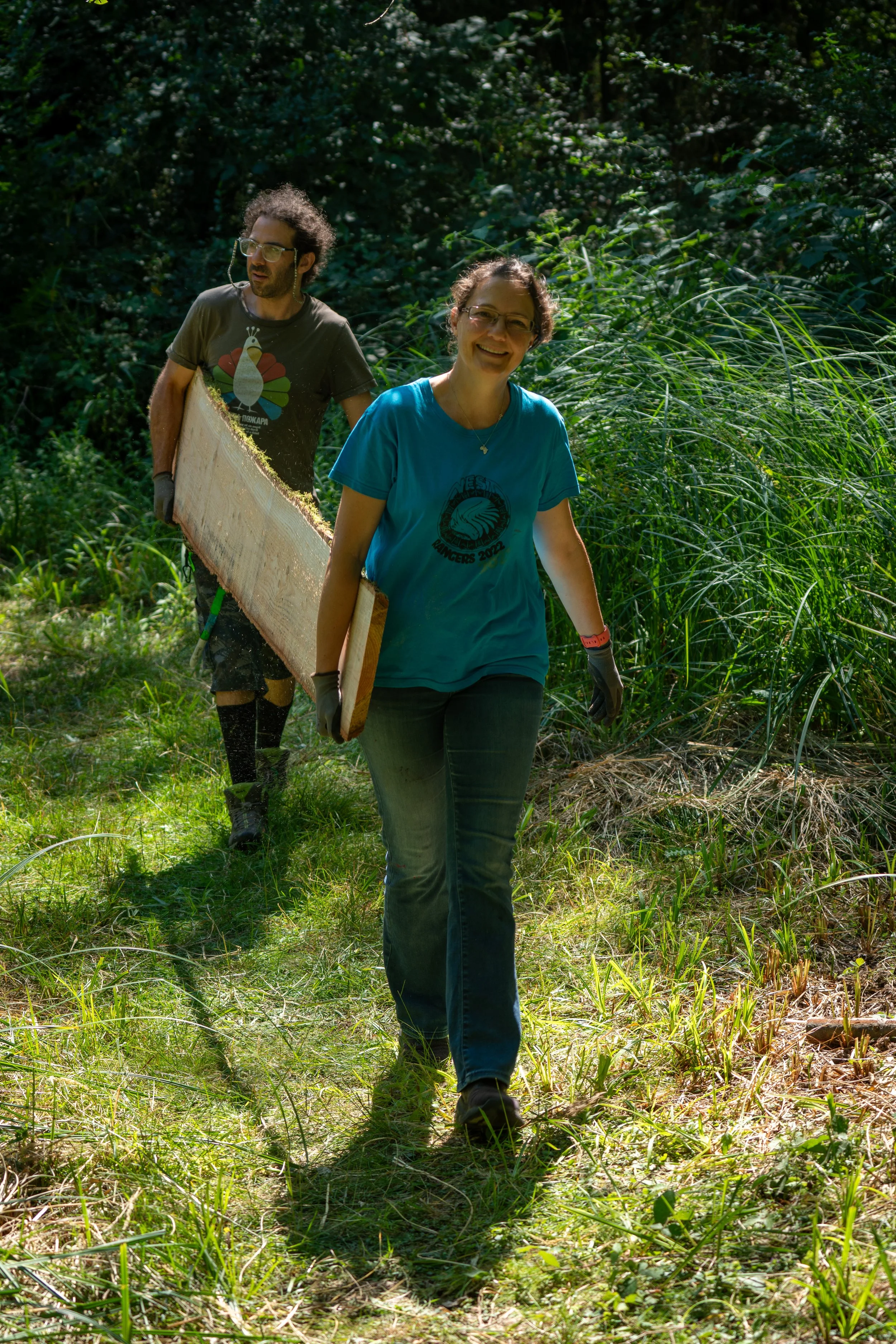 260711_EngInTheWoods-00854.jpg