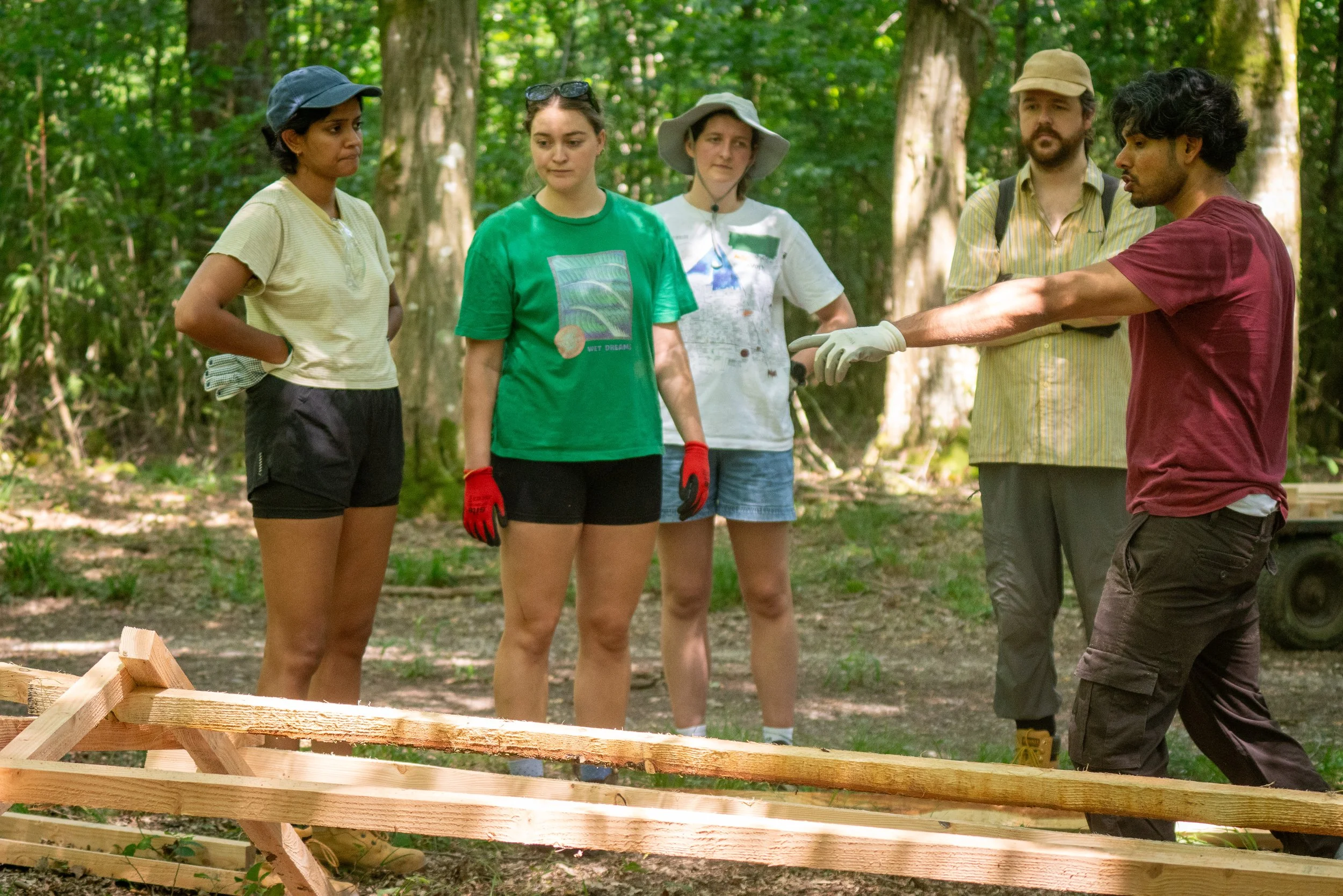 260710_EngInTheWoods-09678.jpg