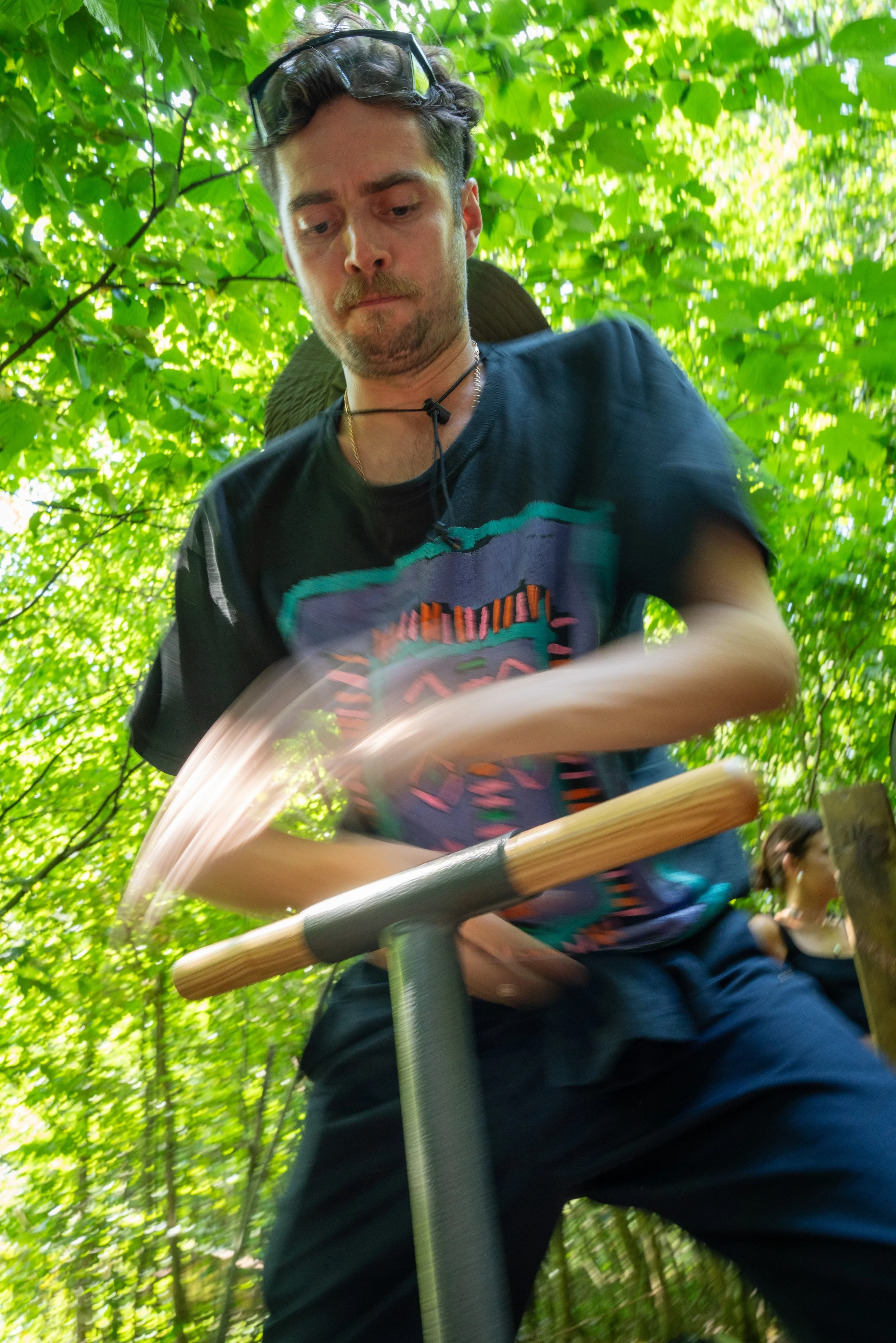 260710_EngInTheWoods-00197.jpg