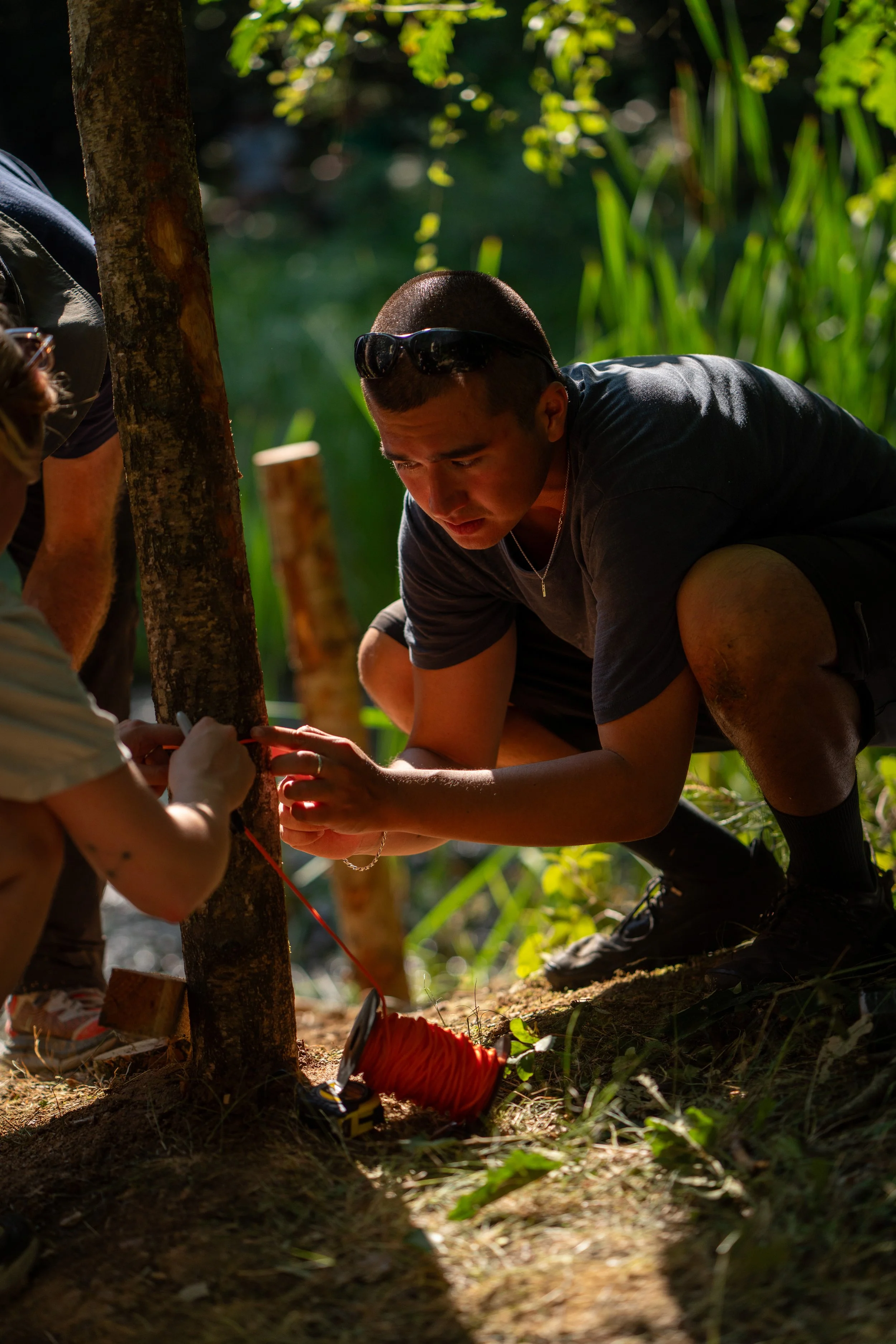260710_EngInTheWoods-00511.jpg