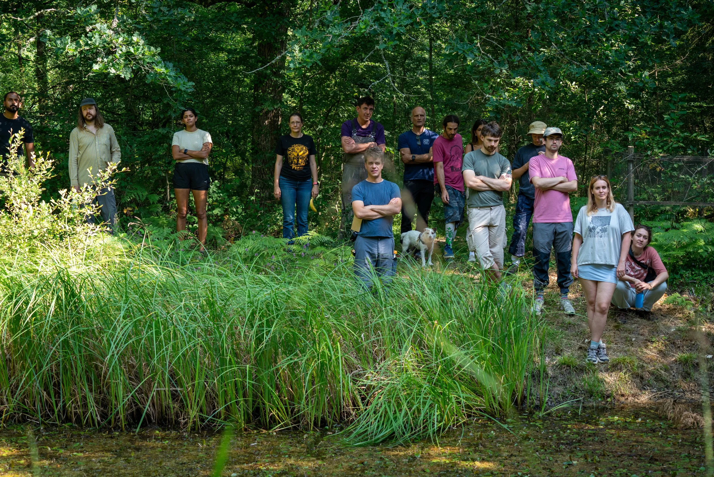 260710_EngInTheWoods-09344.jpg