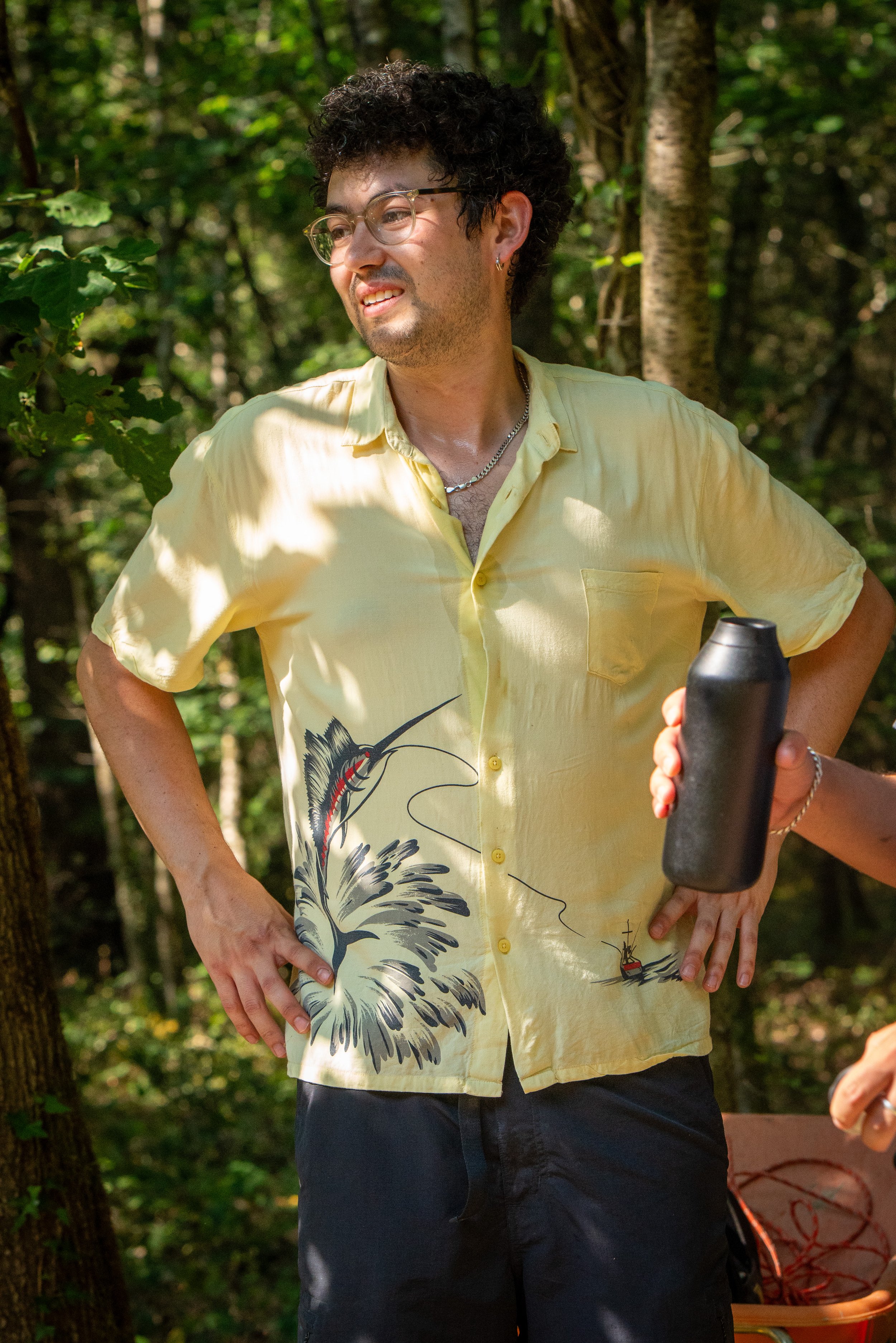 260710_EngInTheWoods-00388.jpg