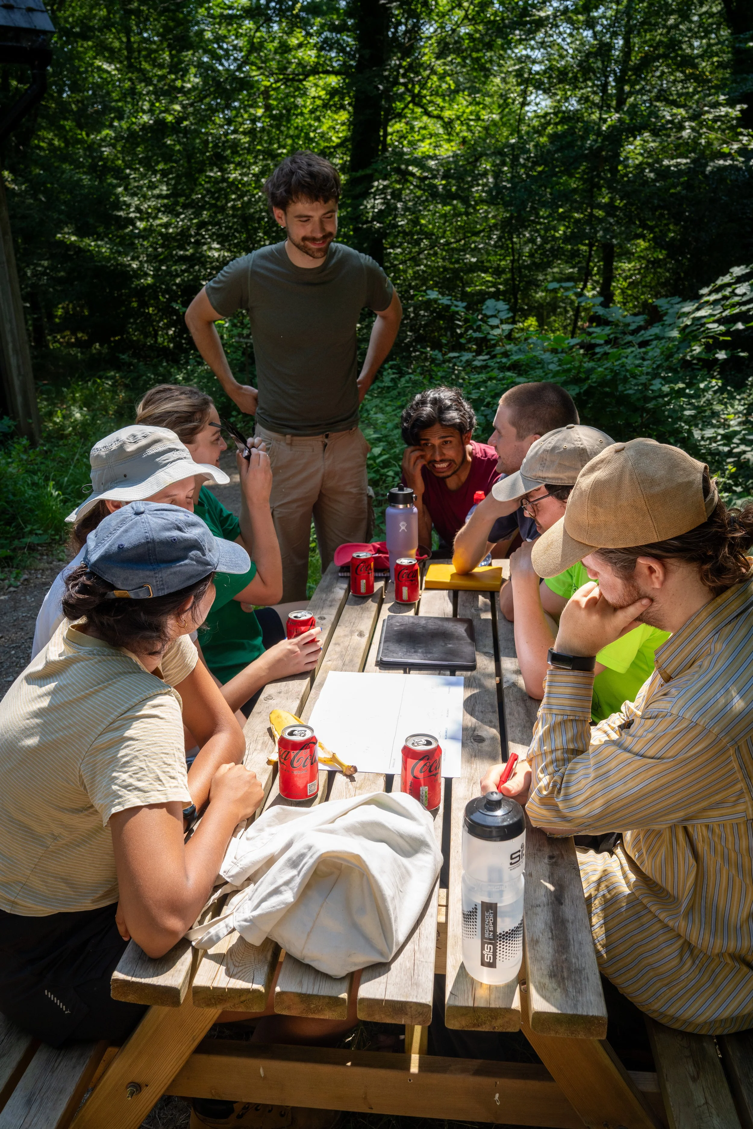 260710_EngInTheWoods-09606.jpg