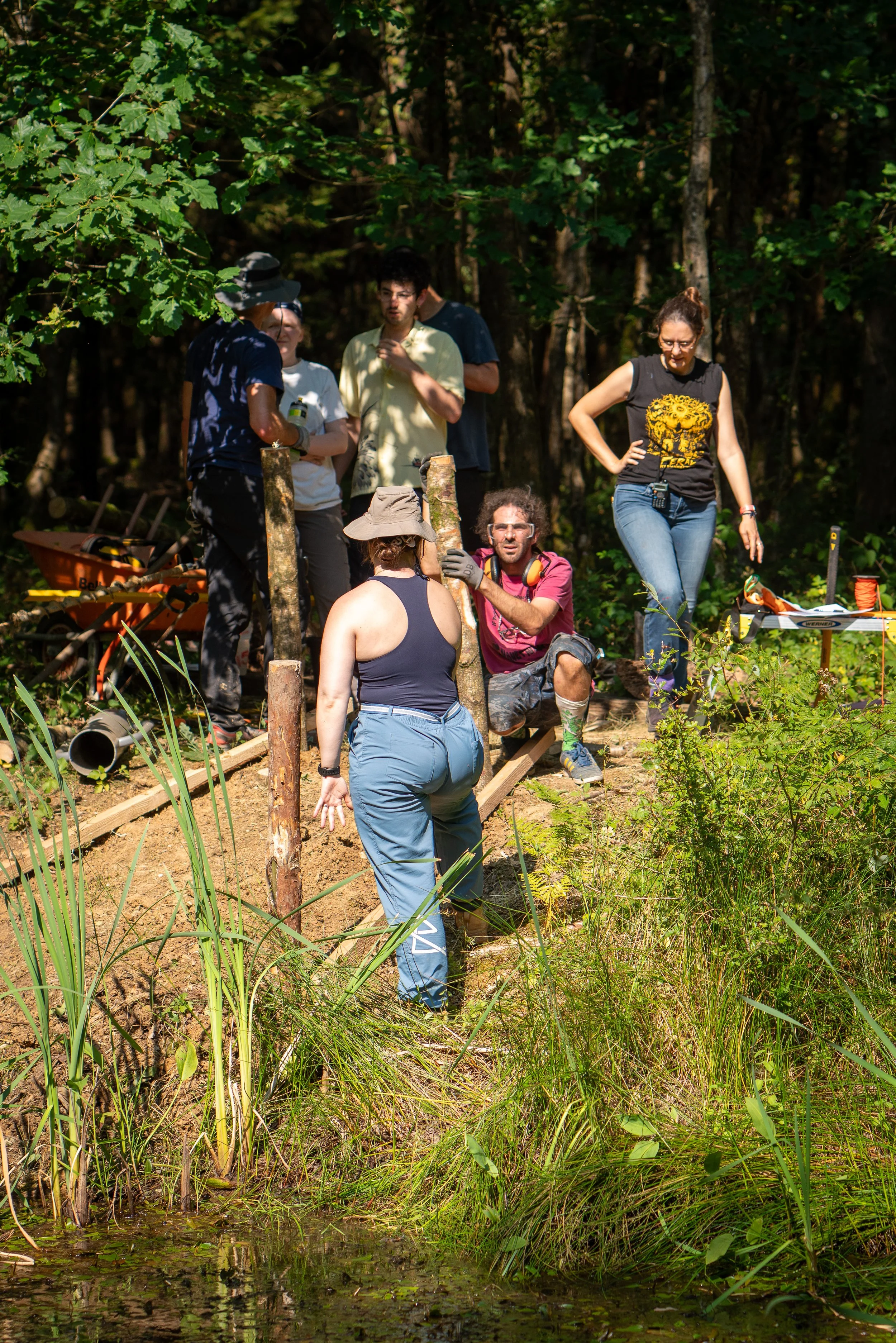 260710_EngInTheWoods-00374.jpg