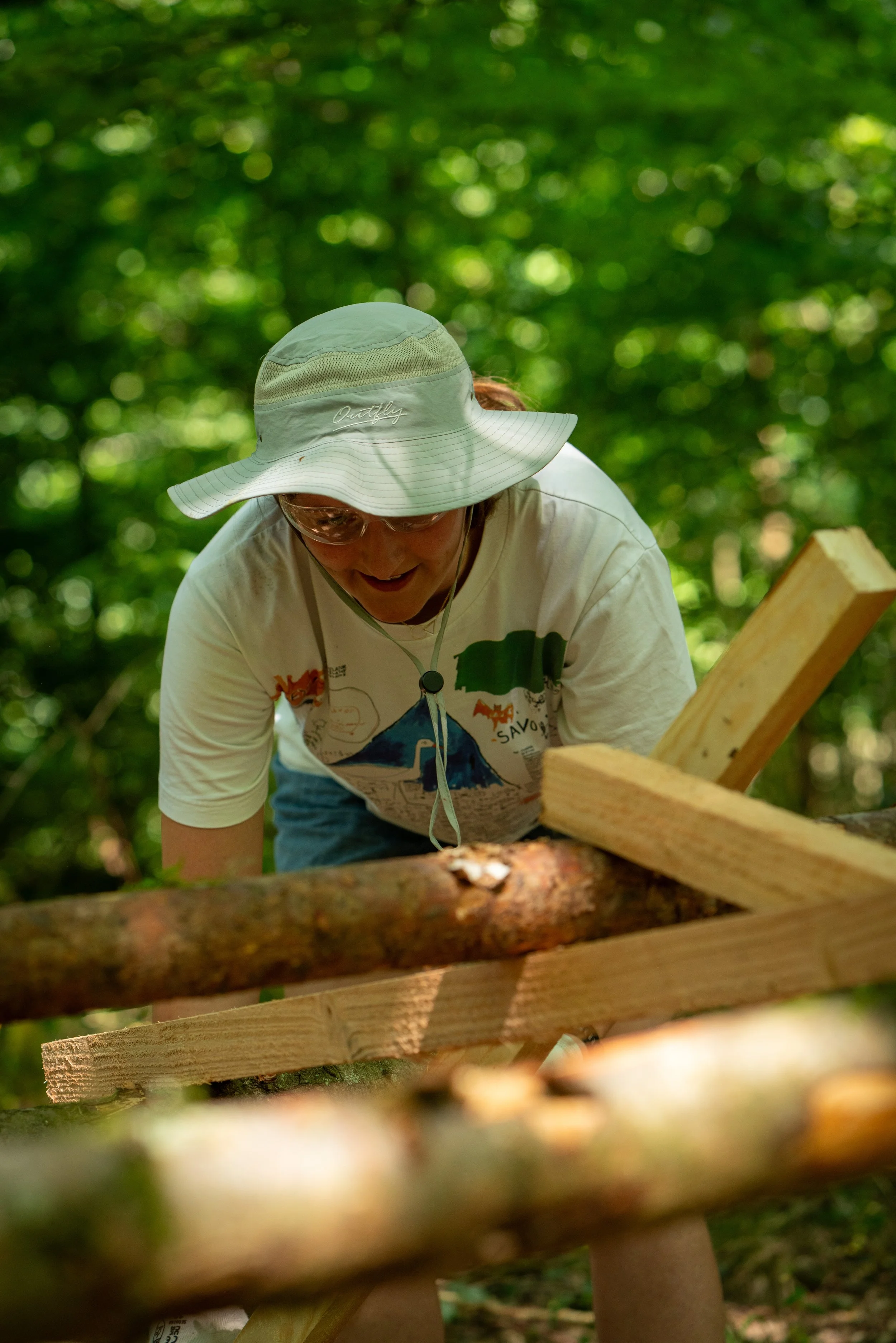 260710_EngInTheWoods-00077.jpg