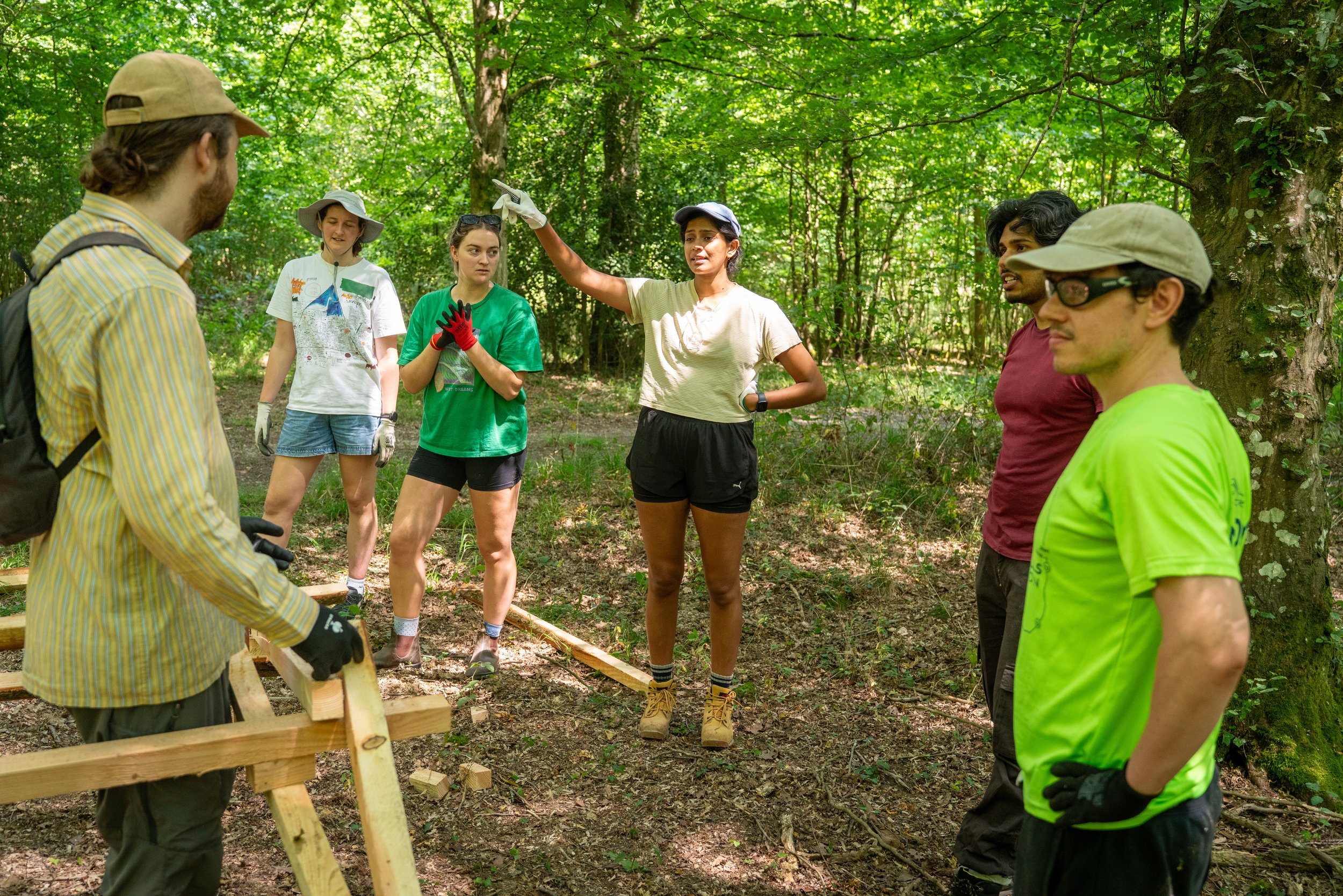 260710_EngInTheWoods-09723.jpg