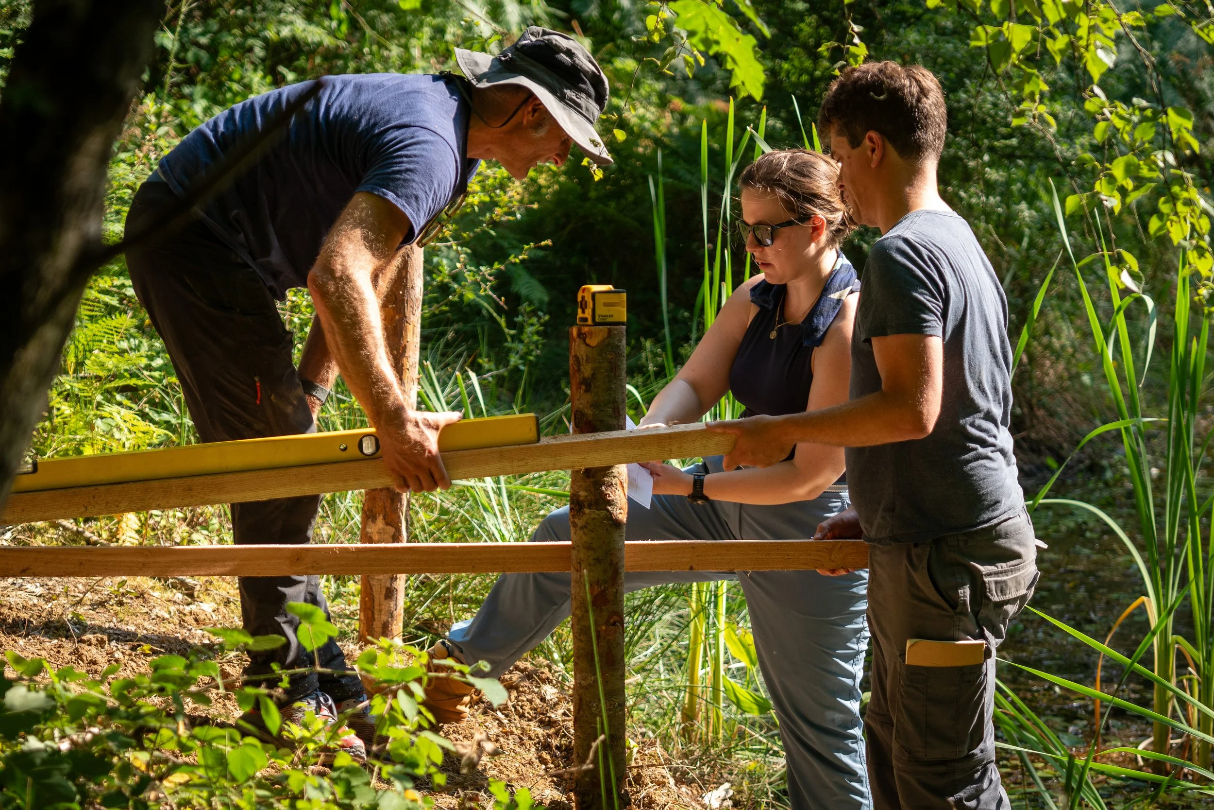 260710_EngInTheWoods-00479.jpg