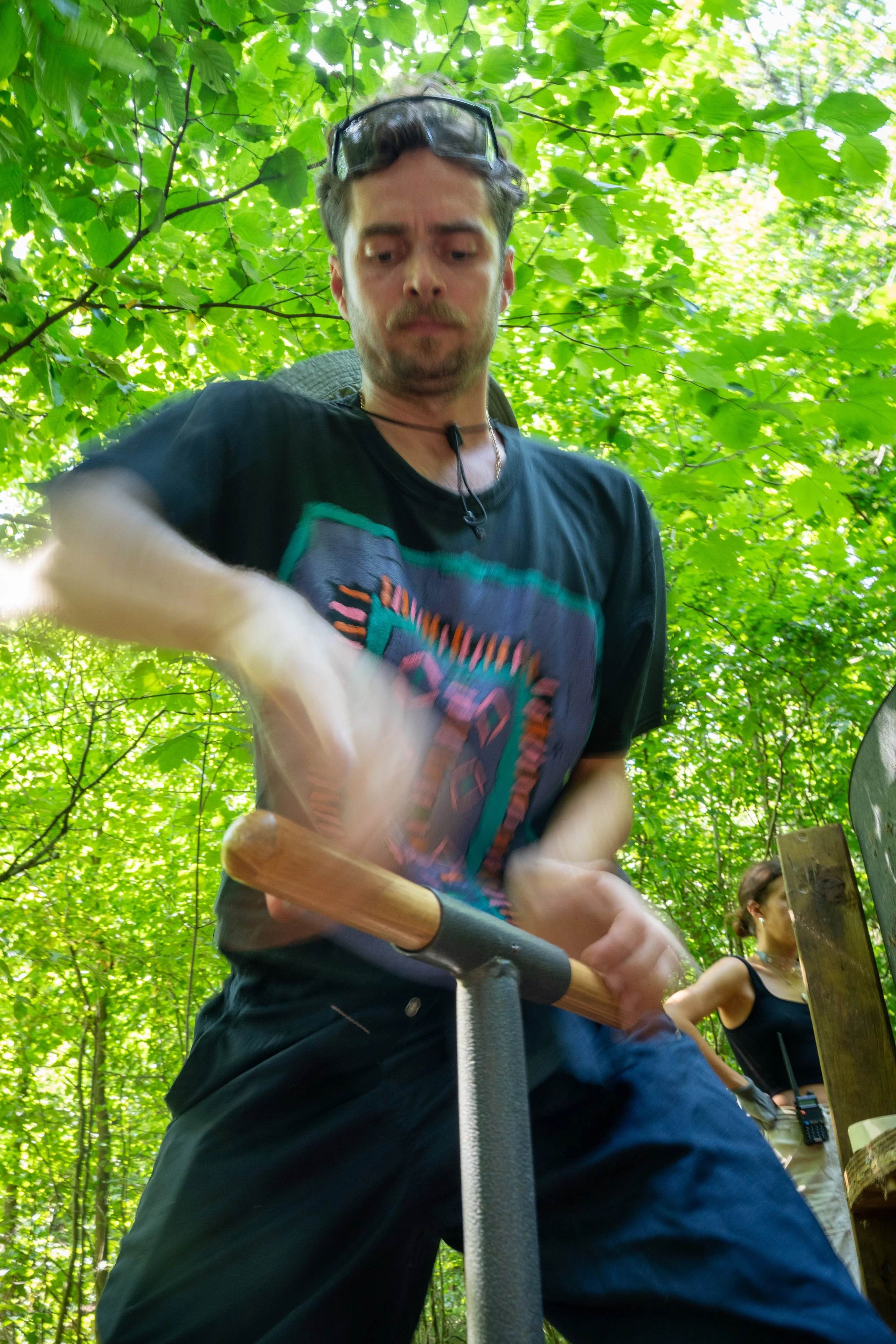 260710_EngInTheWoods-00207.jpg