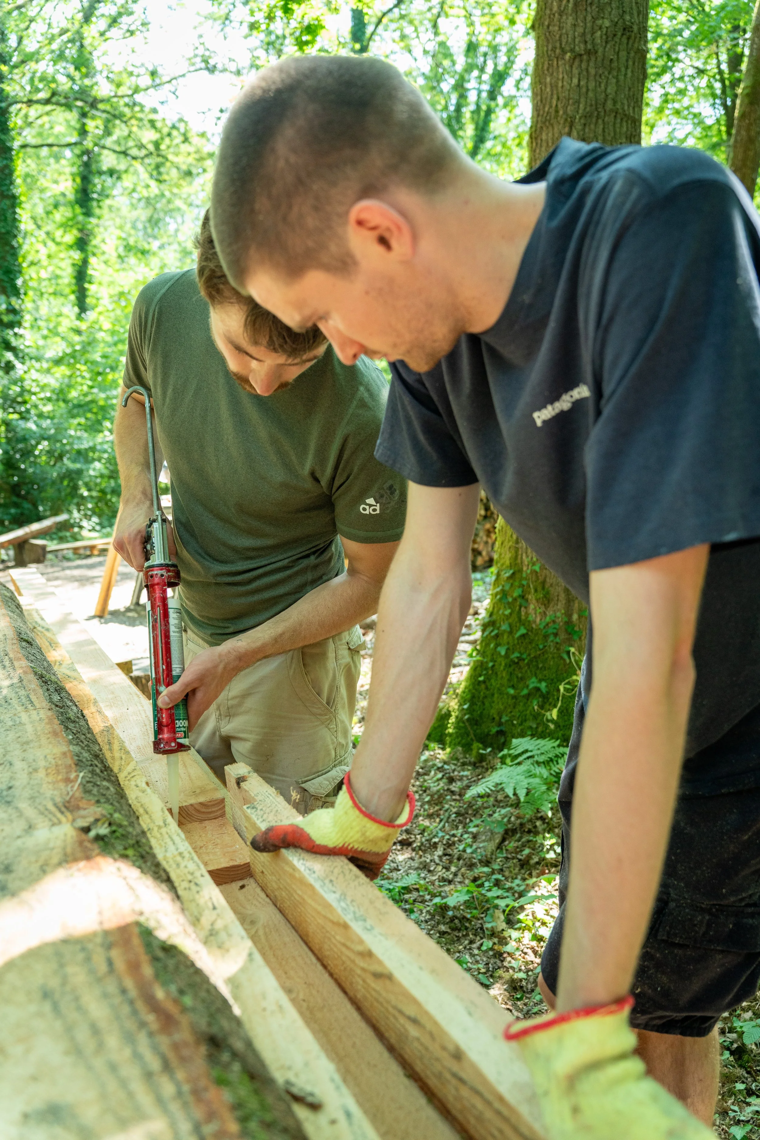 260710_EngInTheWoods-09838.jpg