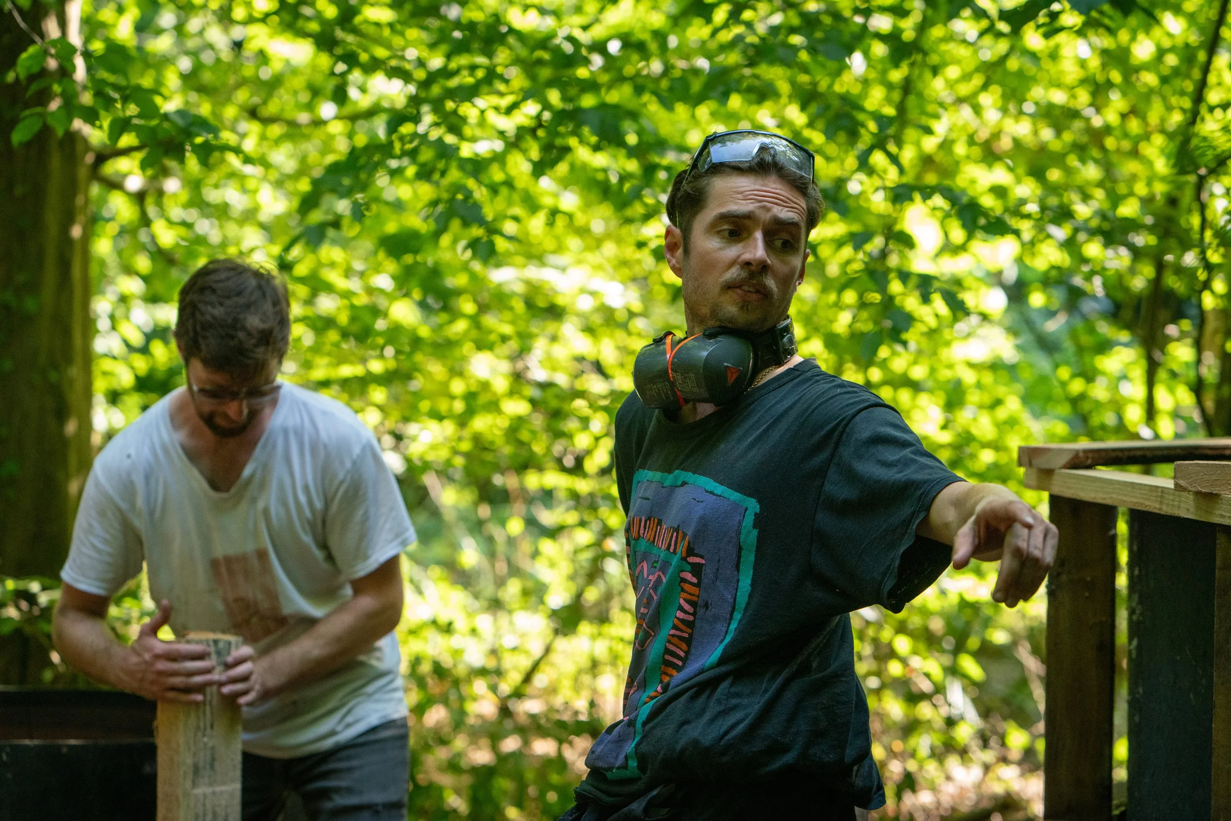 260710_EngInTheWoods-00668.jpg