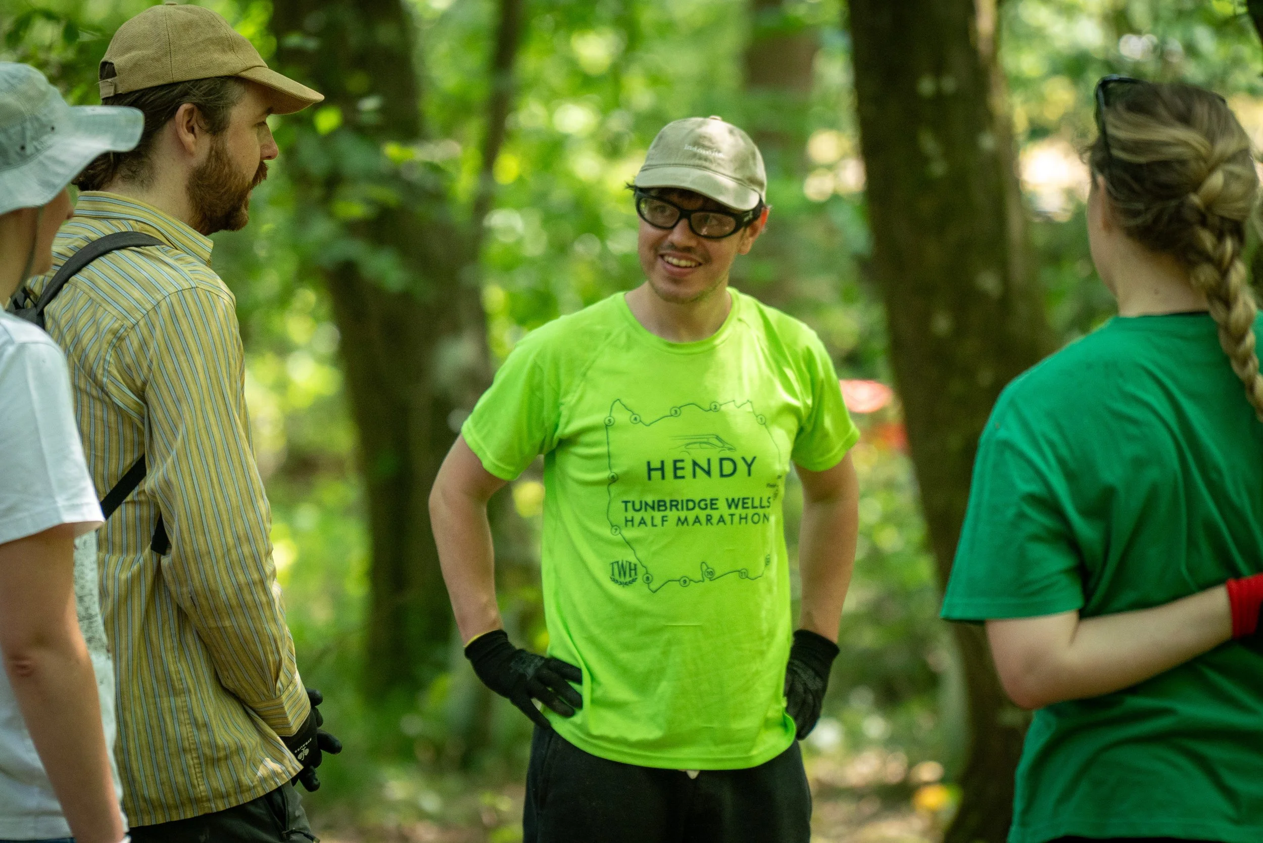 260710_EngInTheWoods-09675.jpg