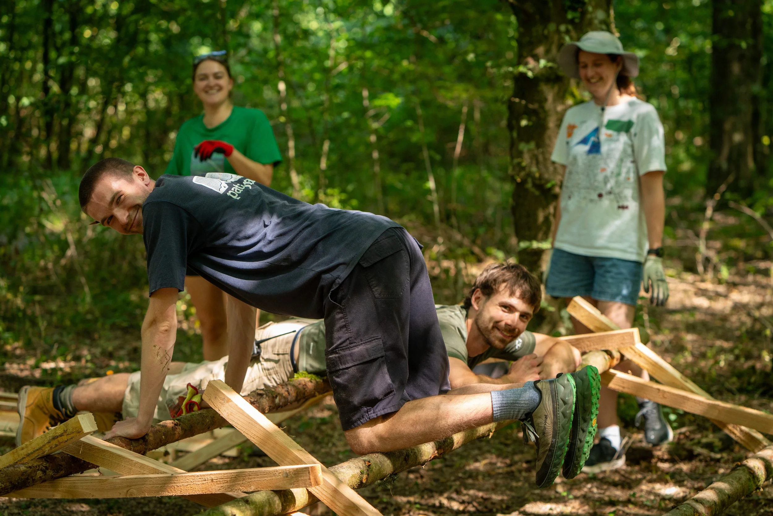 260710_EngInTheWoods-00121.jpg