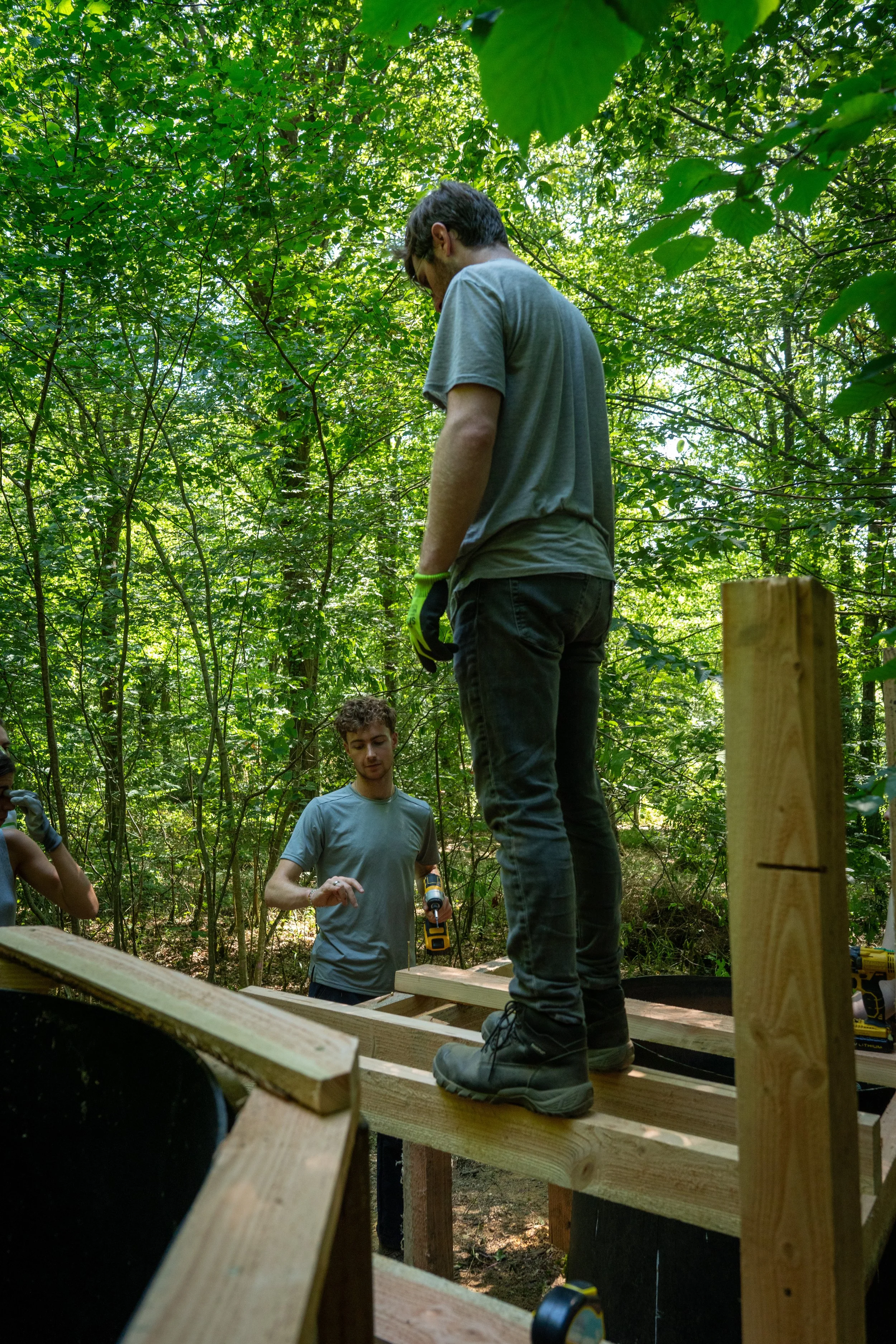 260711_EngInTheWoods-00909.jpg