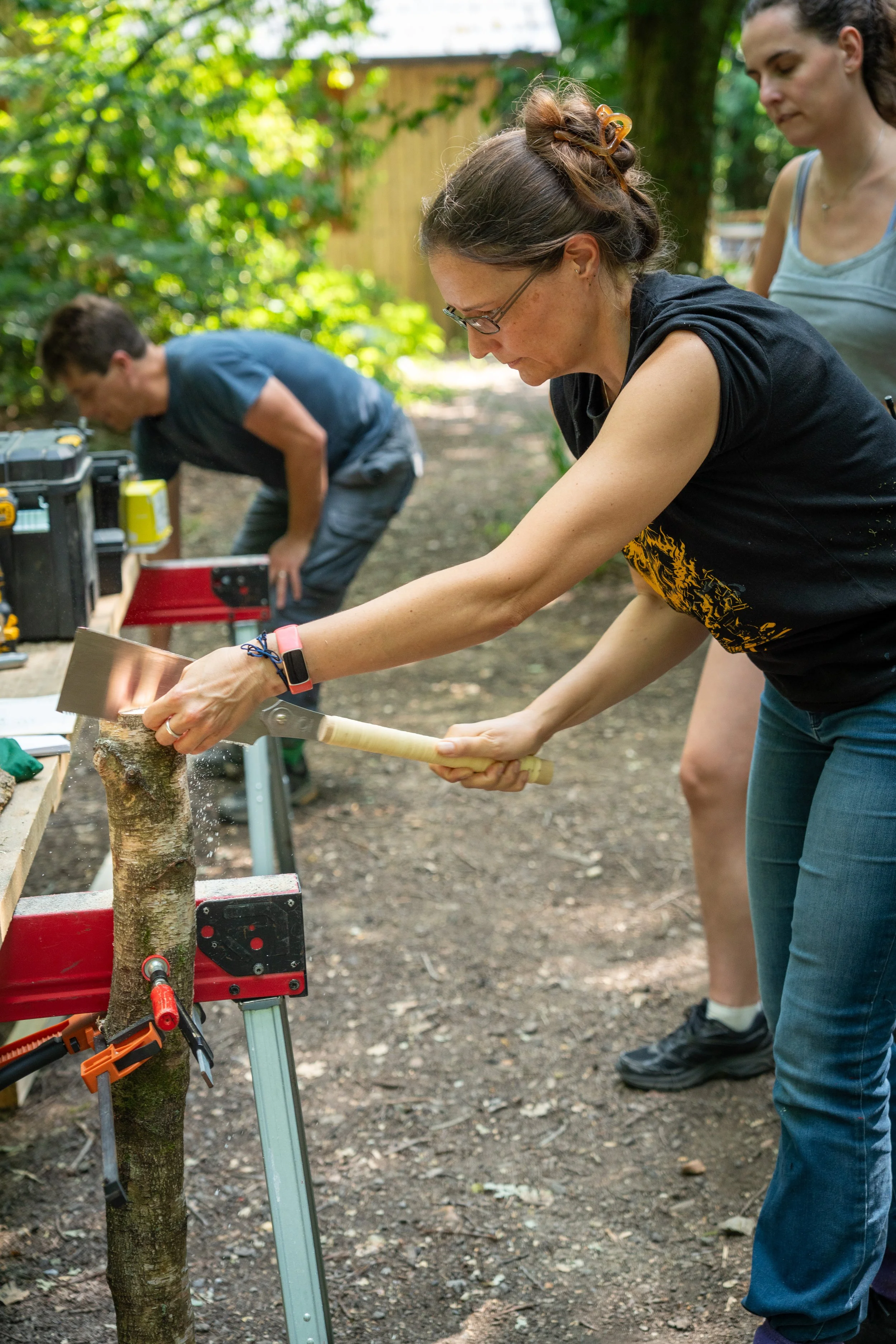 260710_EngInTheWoods-00224.jpg