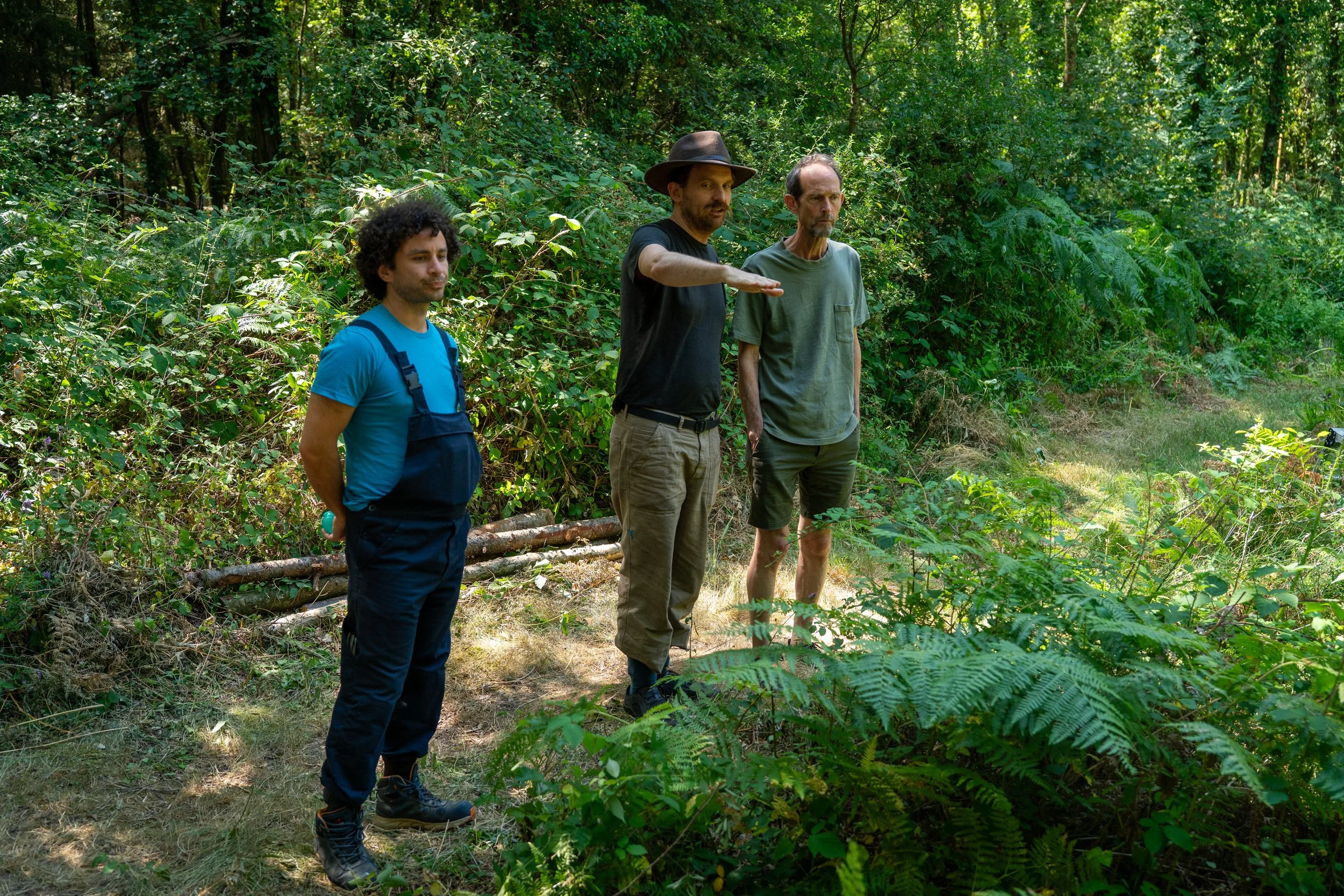 260711_EngInTheWoods-00767.jpg