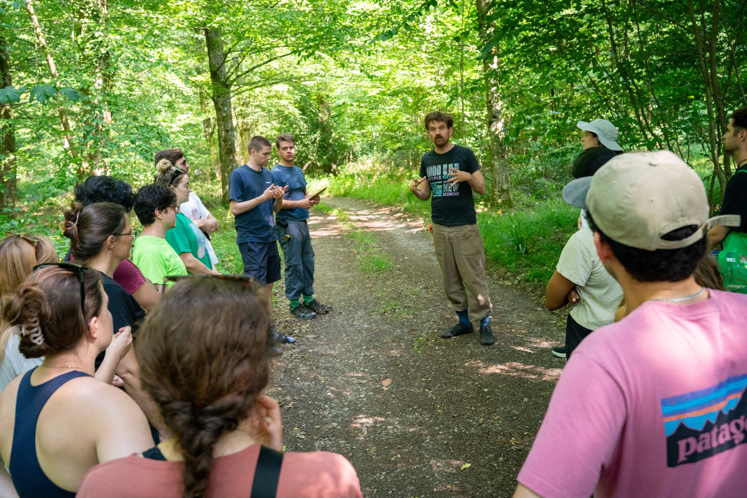 260710_EngInTheWoods-09404.jpg