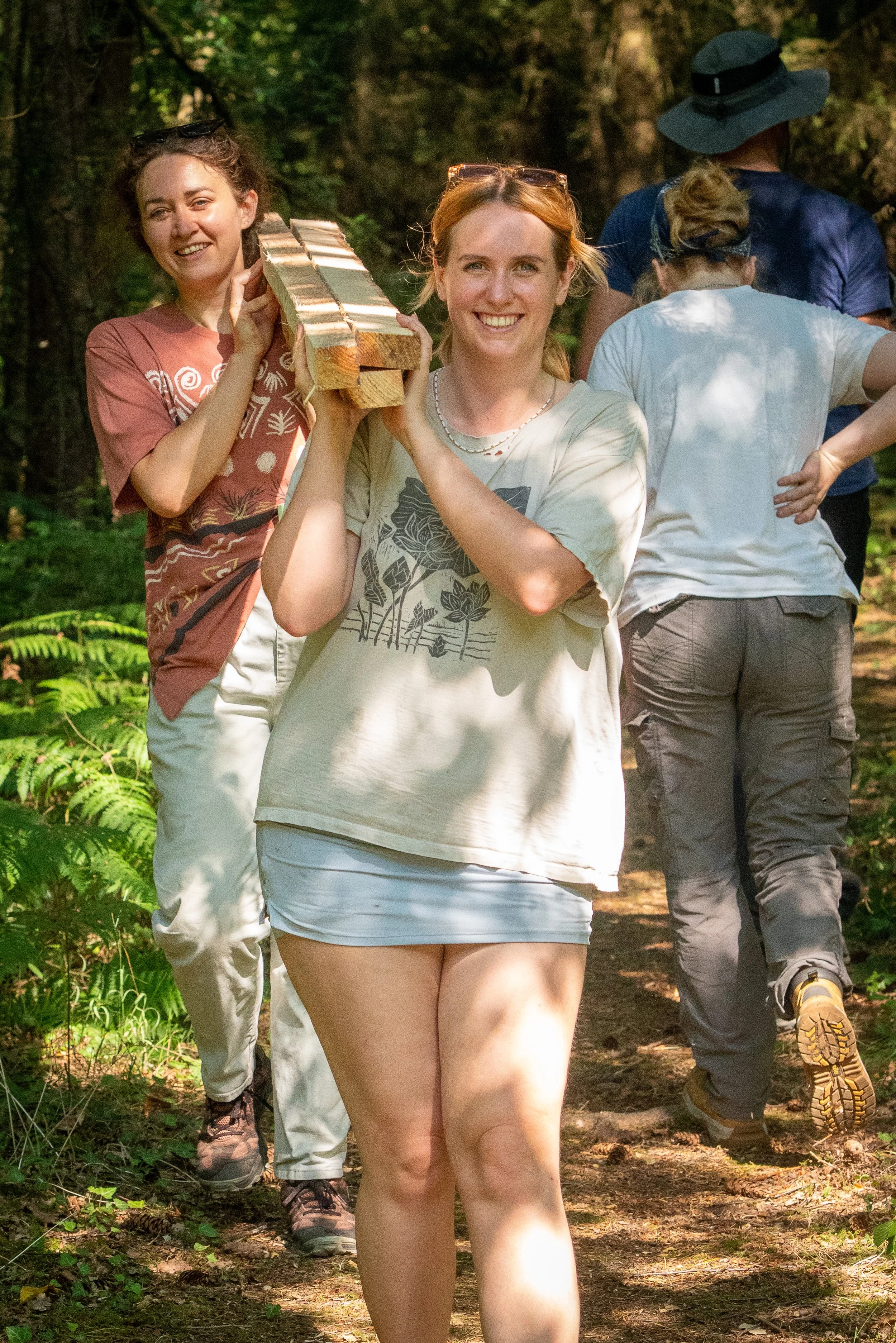 260710_EngInTheWoods-00379.jpg