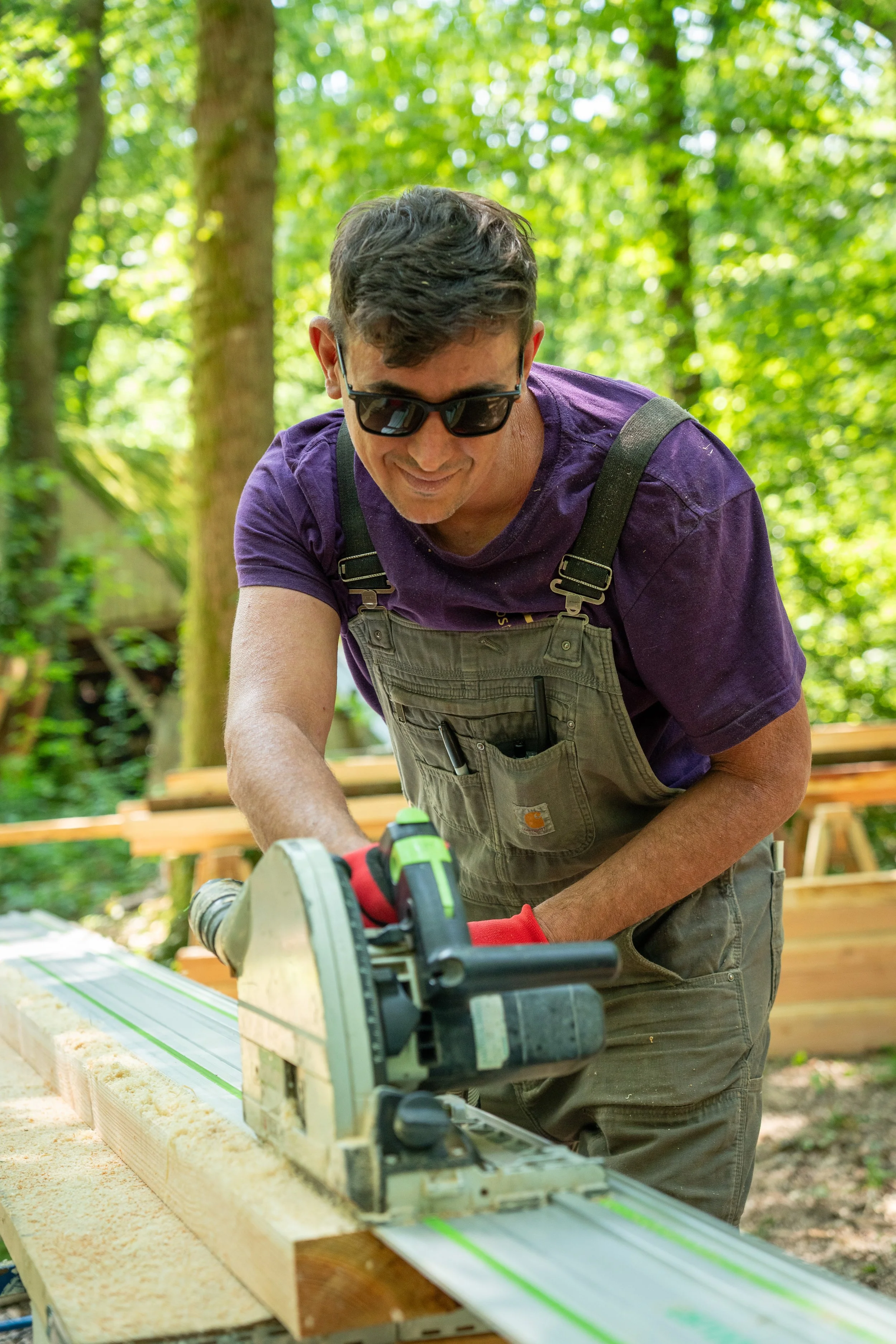 260710_EngInTheWoods-09874.jpg