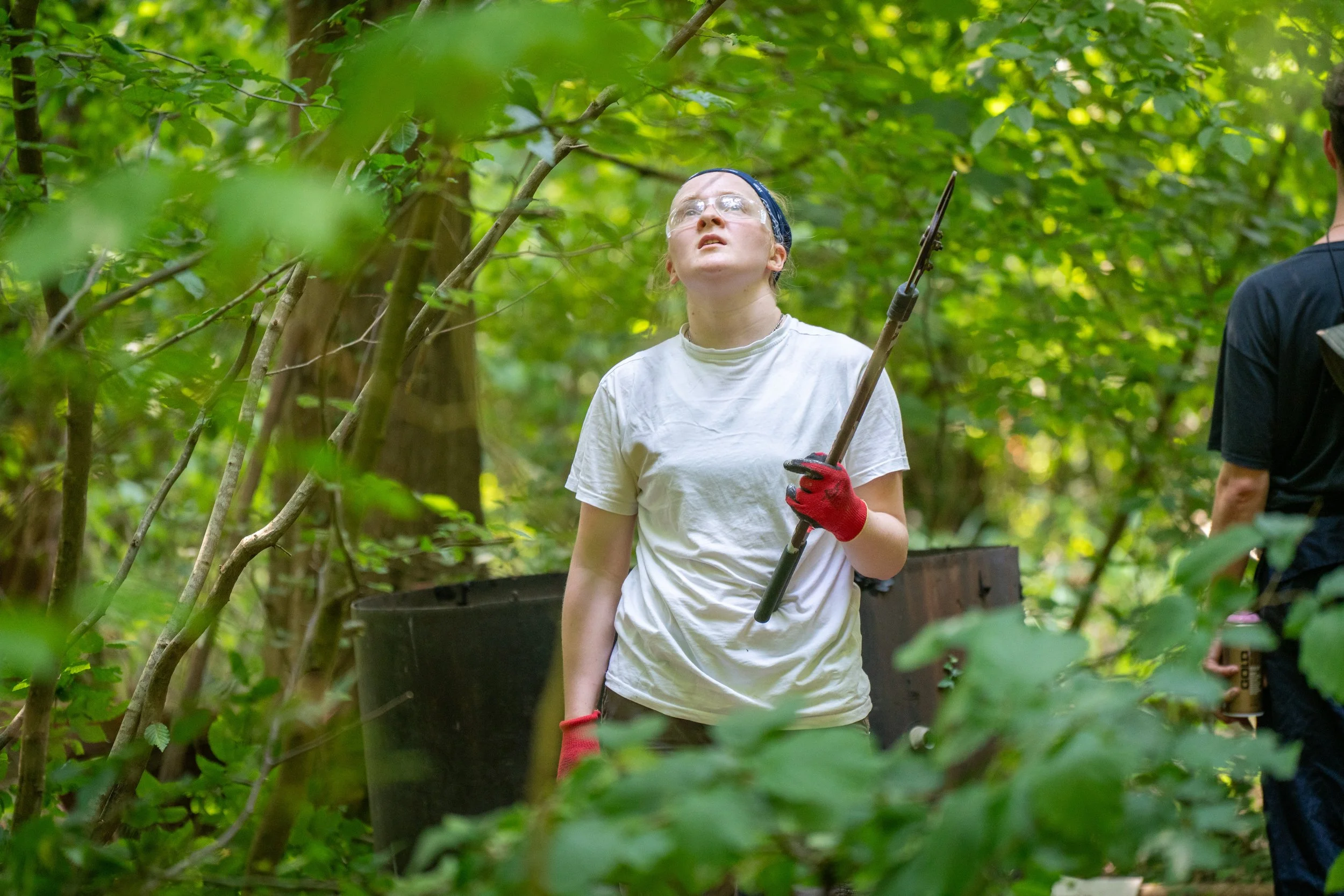260710_EngInTheWoods-09695.jpg