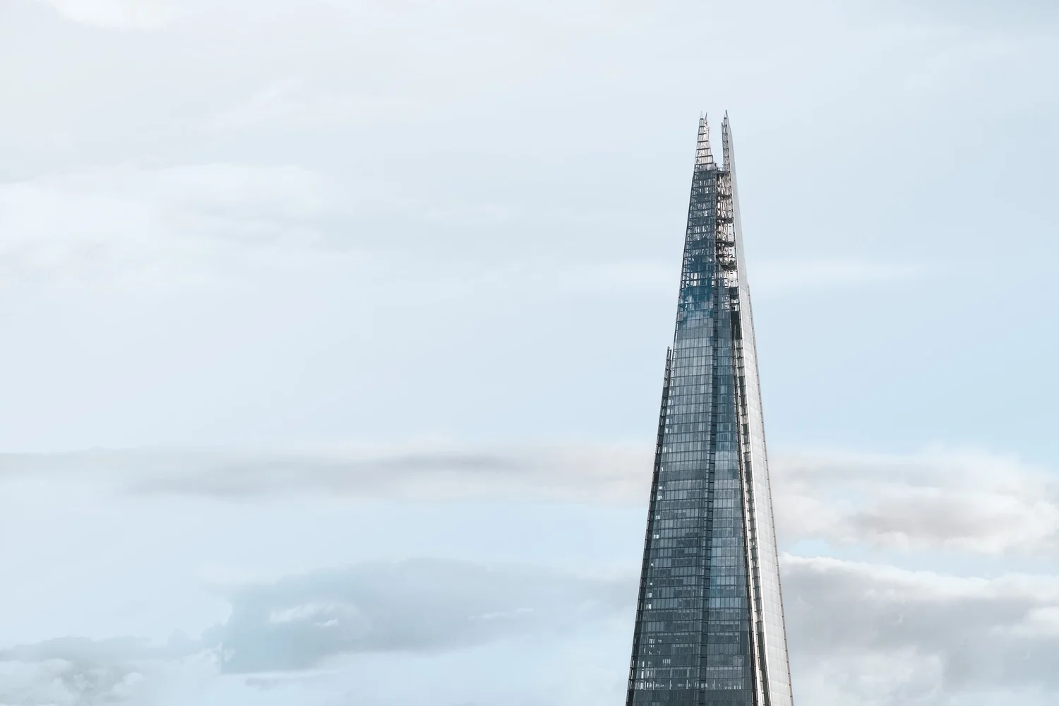 WSP Global visual data 7