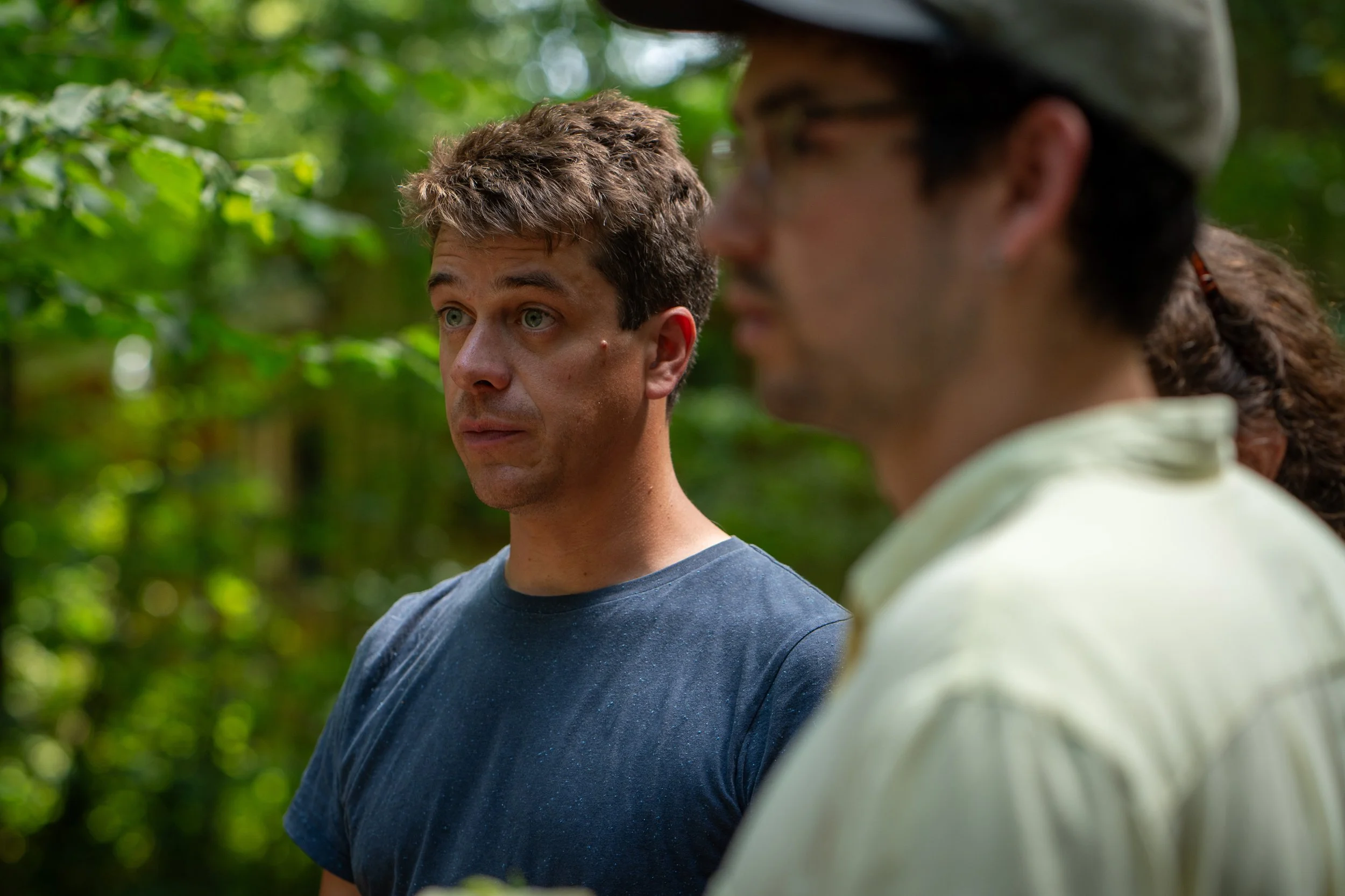 260710_EngInTheWoods-09914.jpg