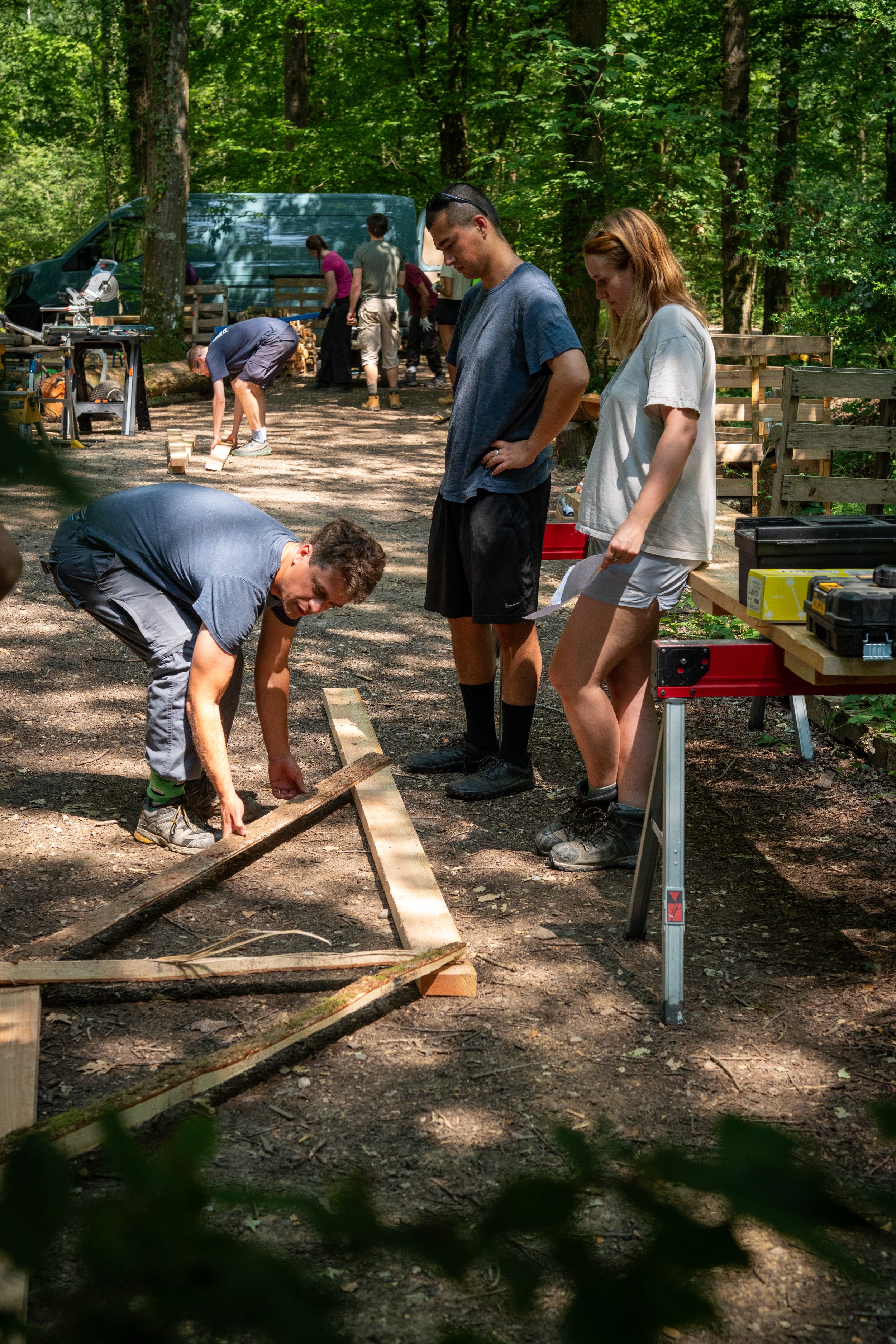 260710_EngInTheWoods-09616.jpg