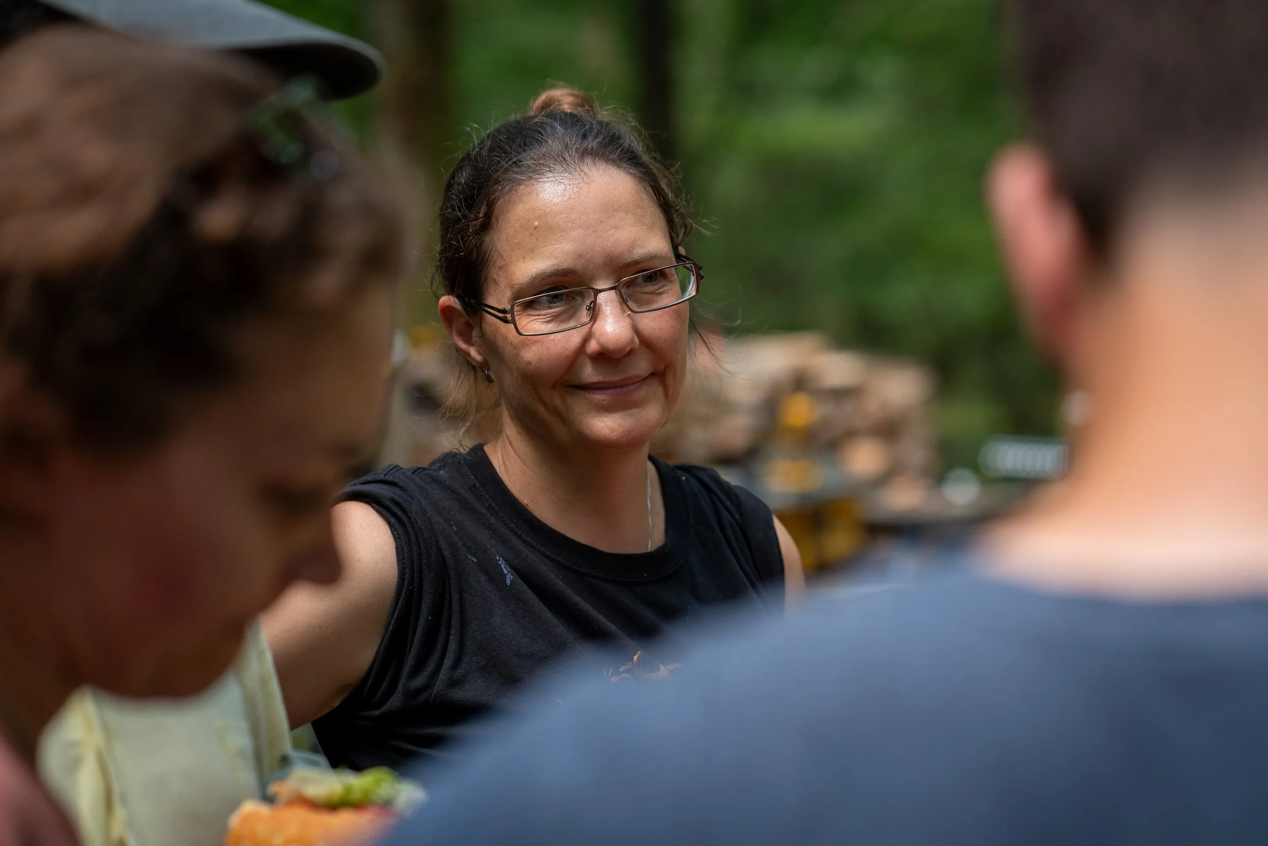 260710_EngInTheWoods-09906.jpg