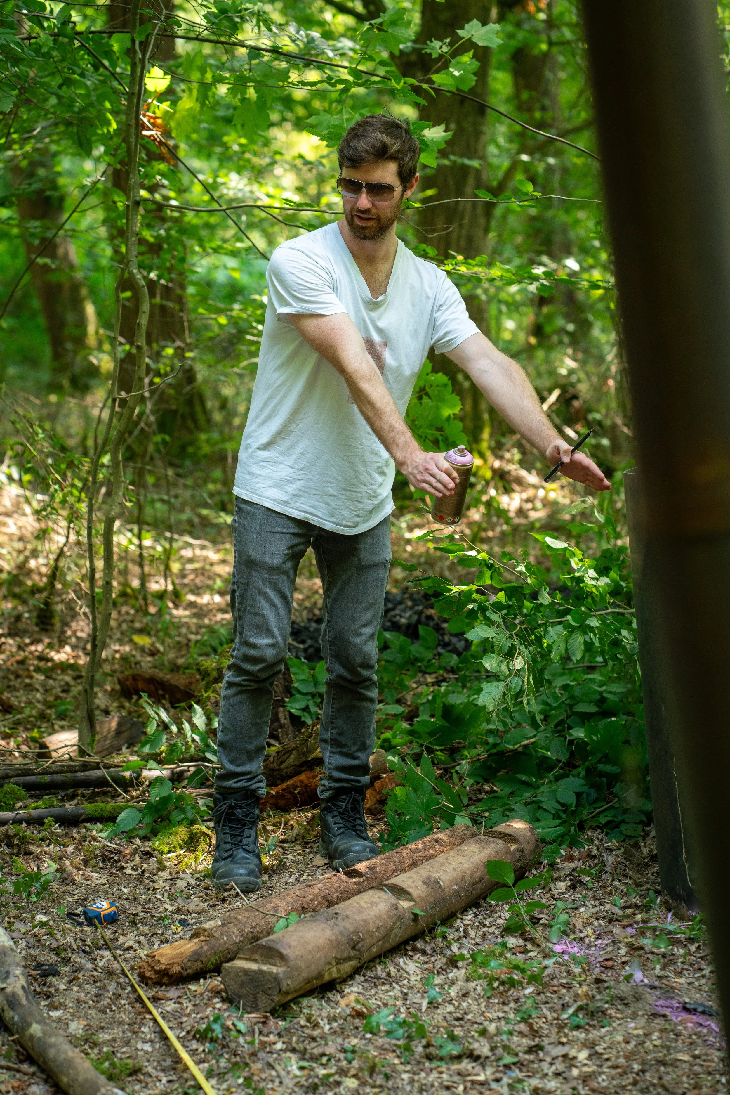 260710_EngInTheWoods-00013.jpg