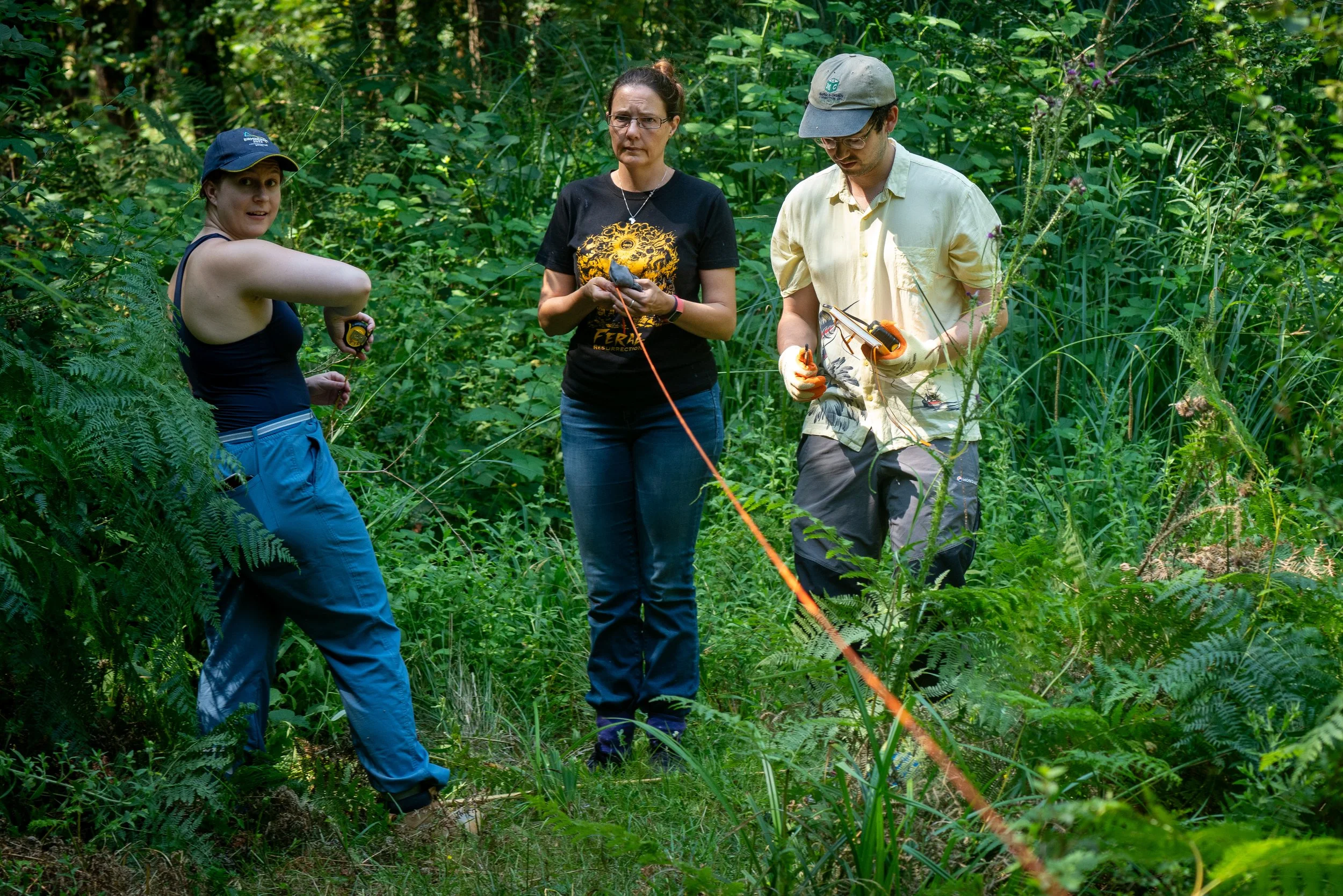 260710_EngInTheWoods-09489.jpg