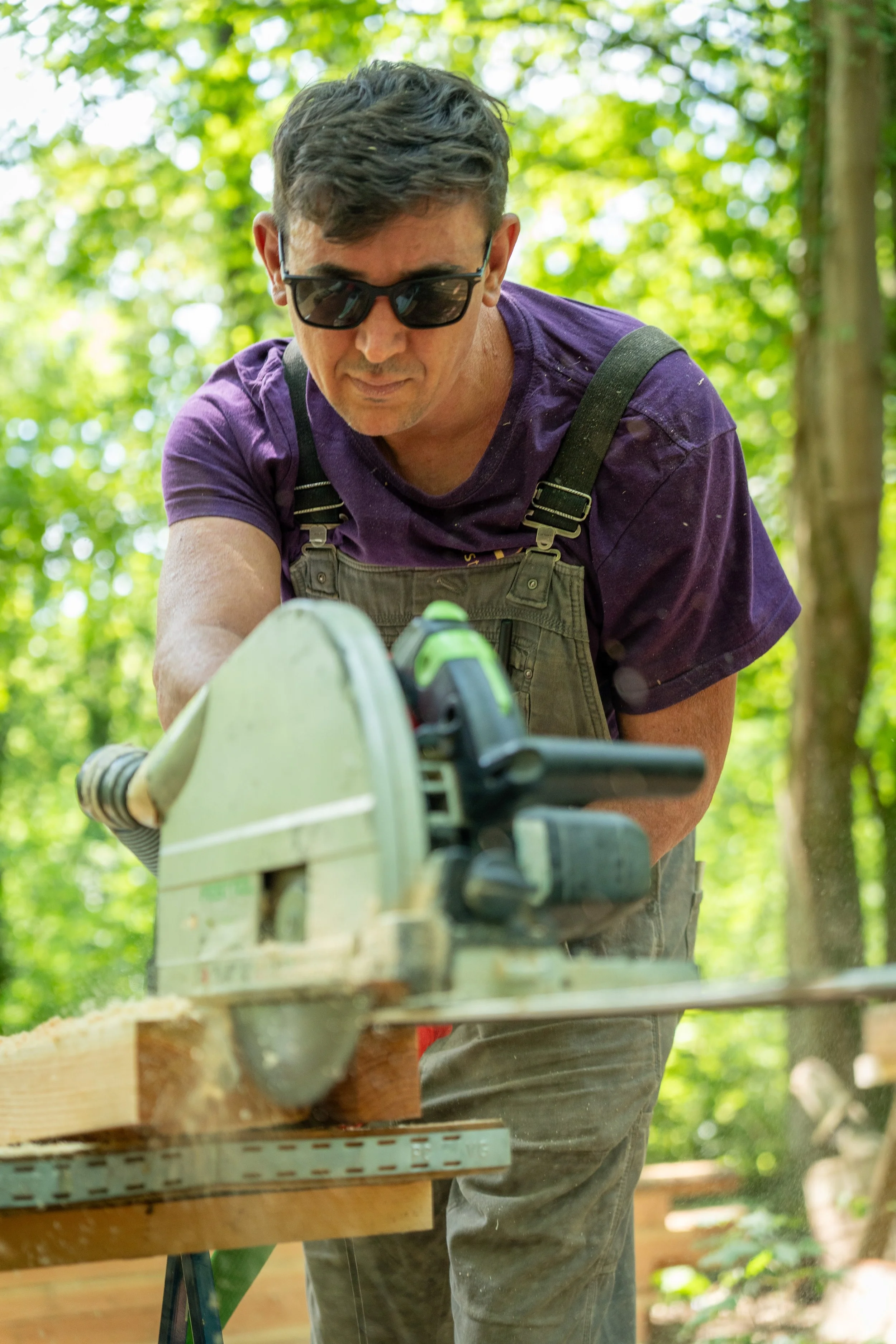260710_EngInTheWoods-09890.jpg