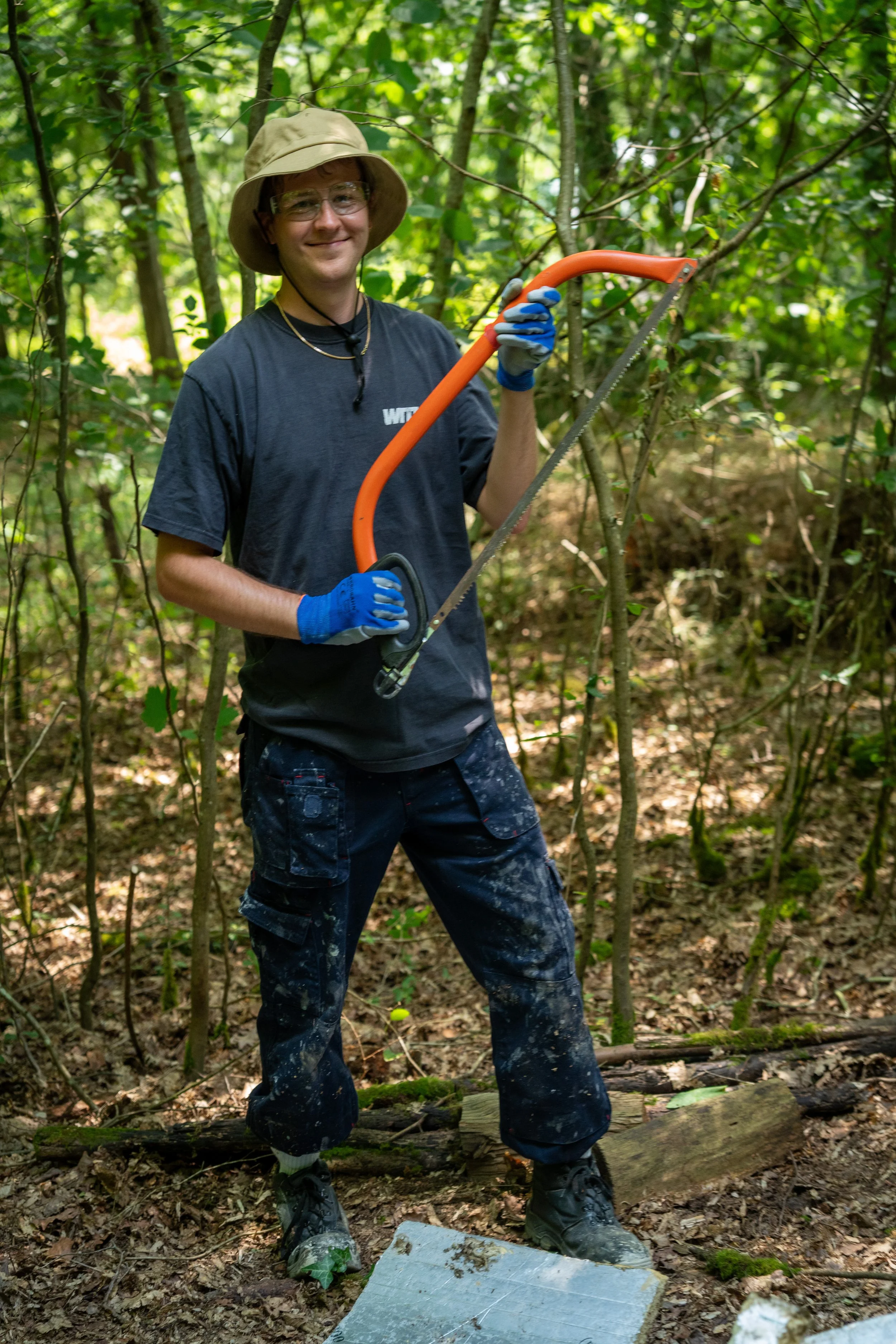 260710_EngInTheWoods-09774.jpg