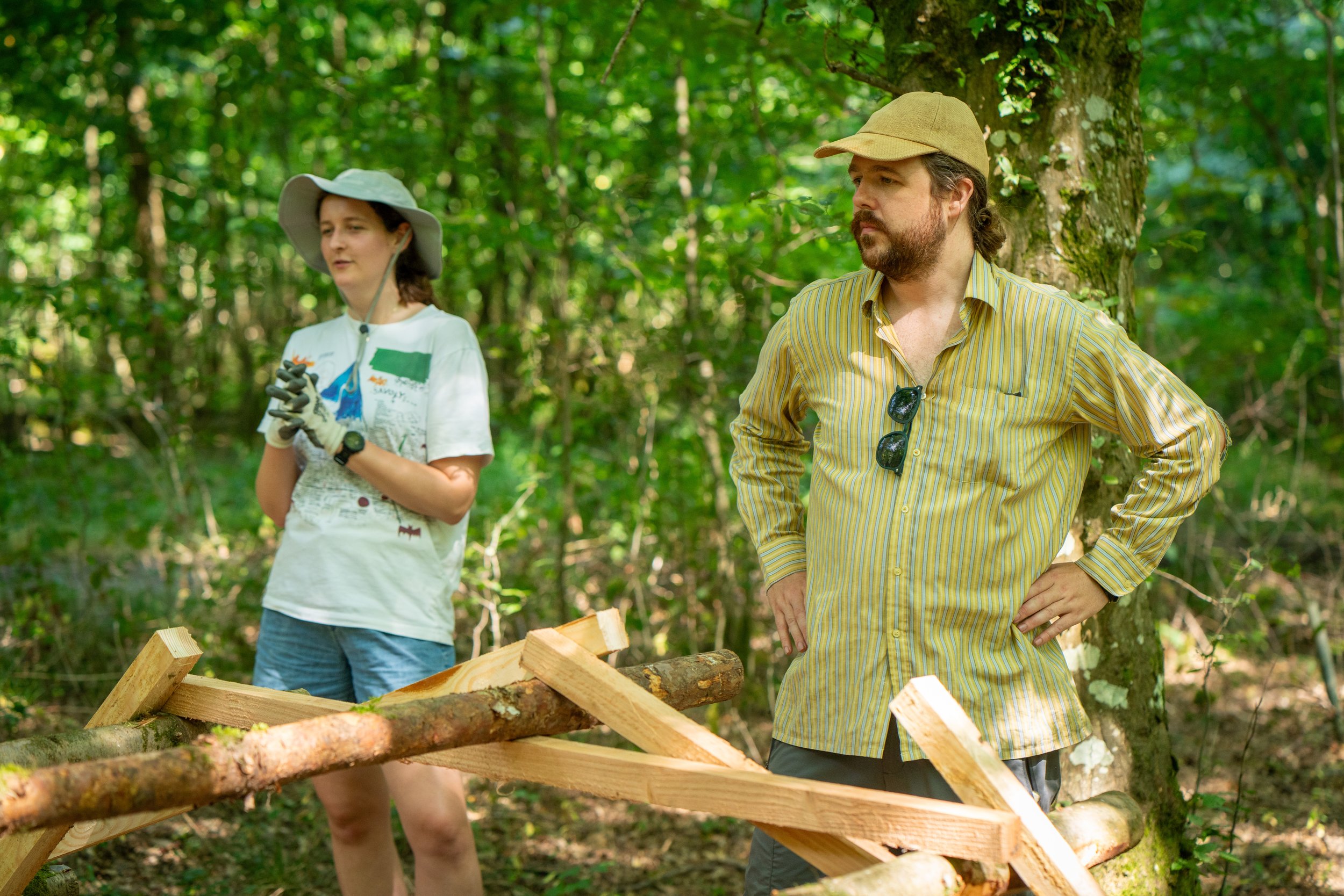 260710_EngInTheWoods-00136.jpg