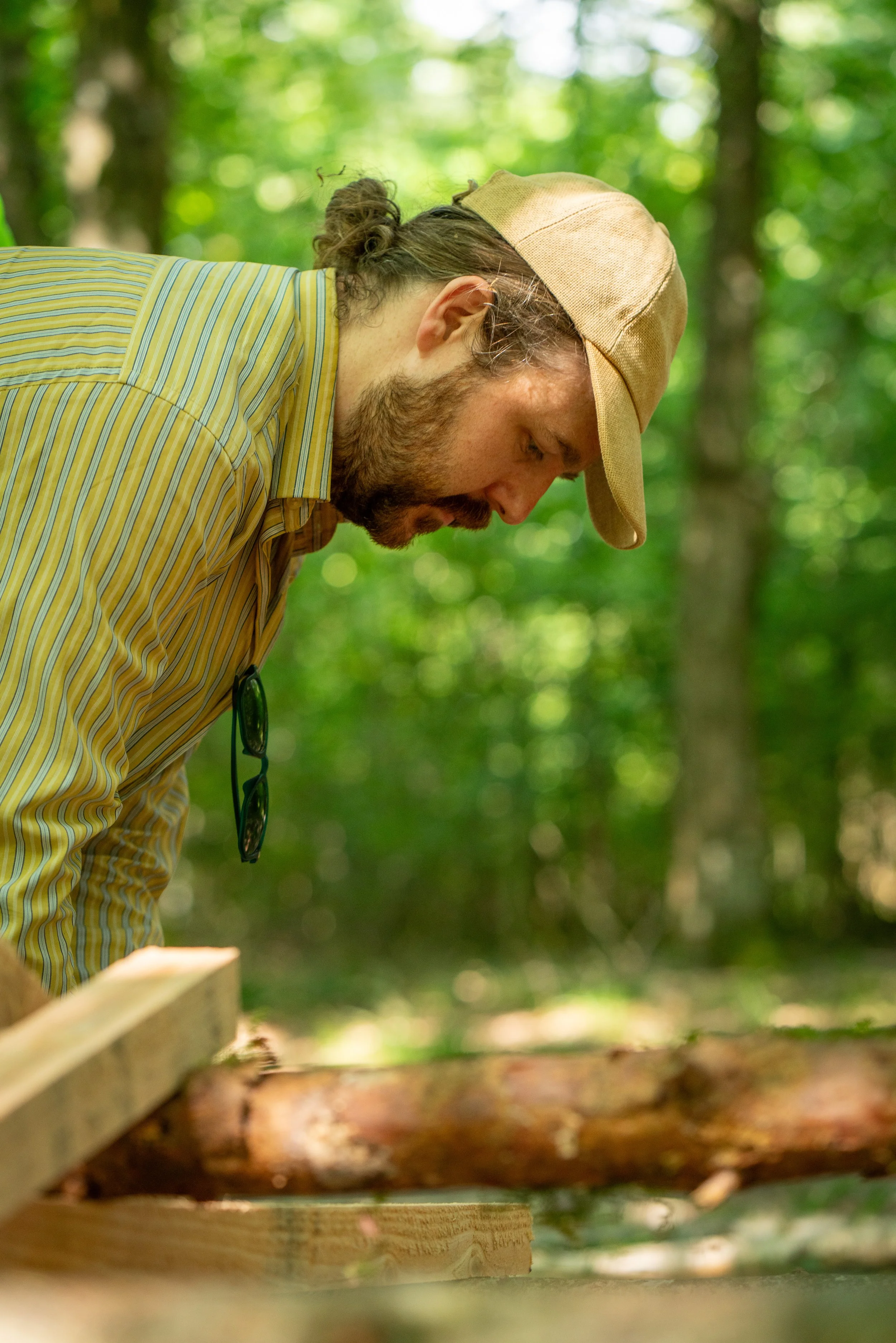 260710_EngInTheWoods-00081.jpg