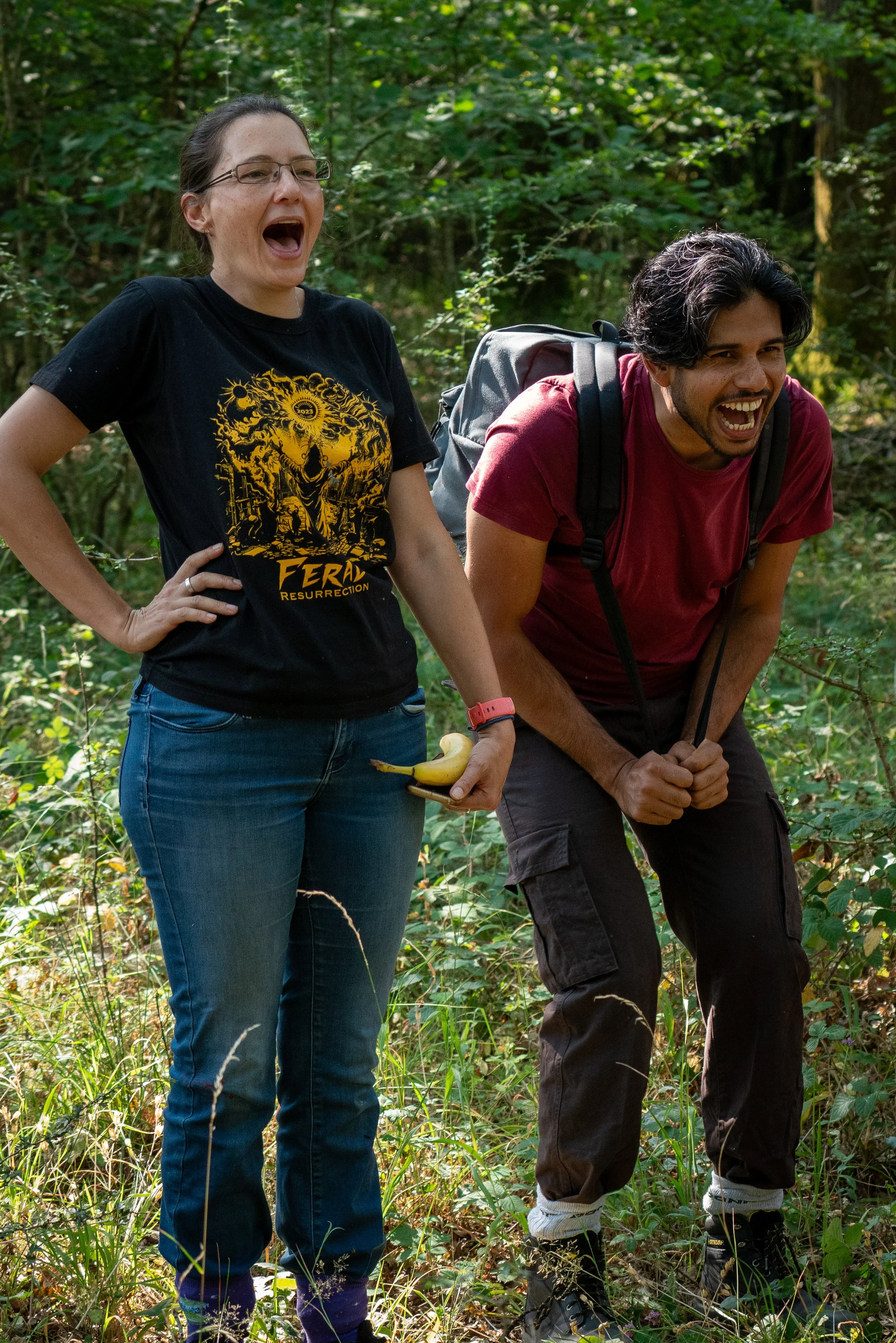 260710_EngInTheWoods-09330.jpg