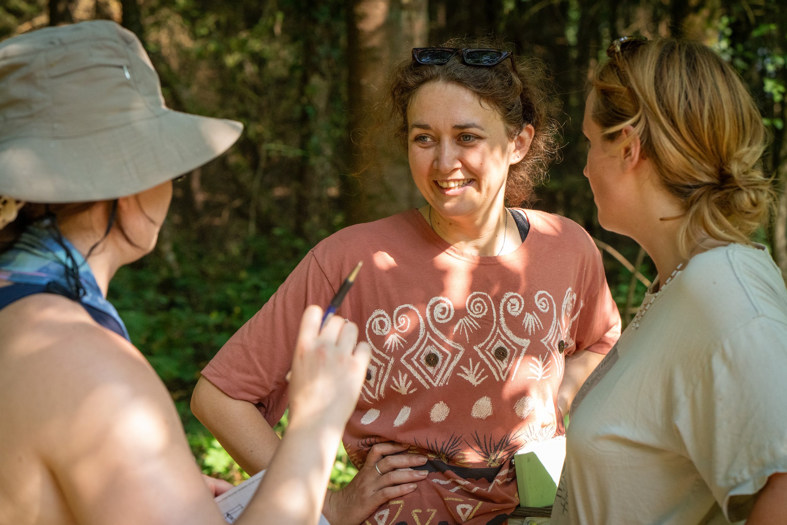 260710_EngInTheWoods-00398.jpg