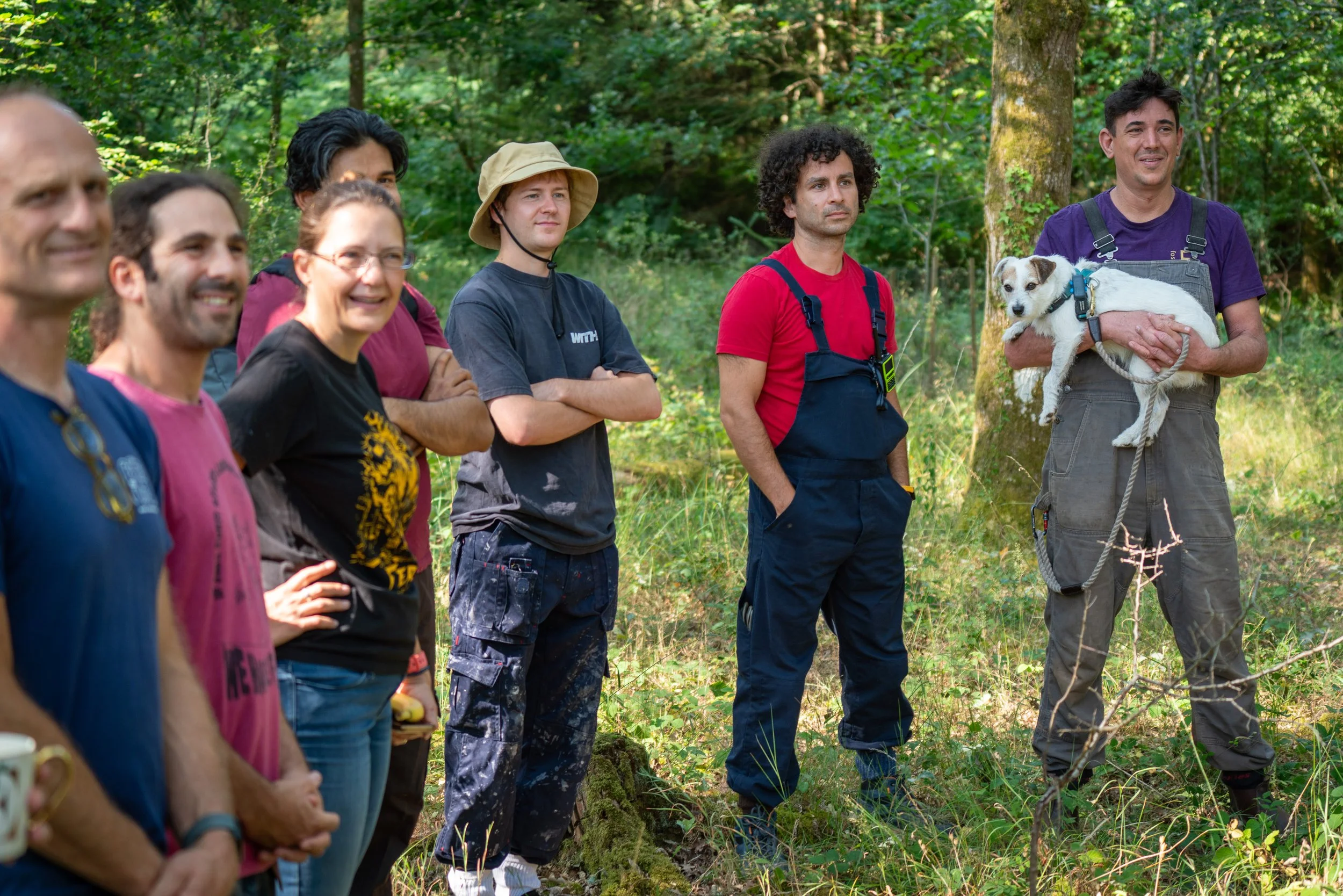 260710_EngInTheWoods-09280.jpg